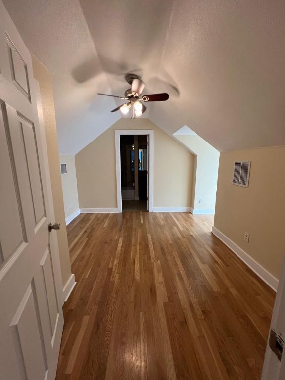 1309 Olander Street, Unit B Austin, TX 78702 - Photo 14 of 17 a view of a livingroom with a fireplace
