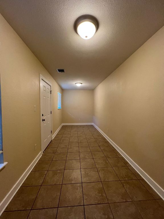 1309 Olander Street, Unit B Austin, TX 78702 - Photo 7 of 17 a view of a room with a sink