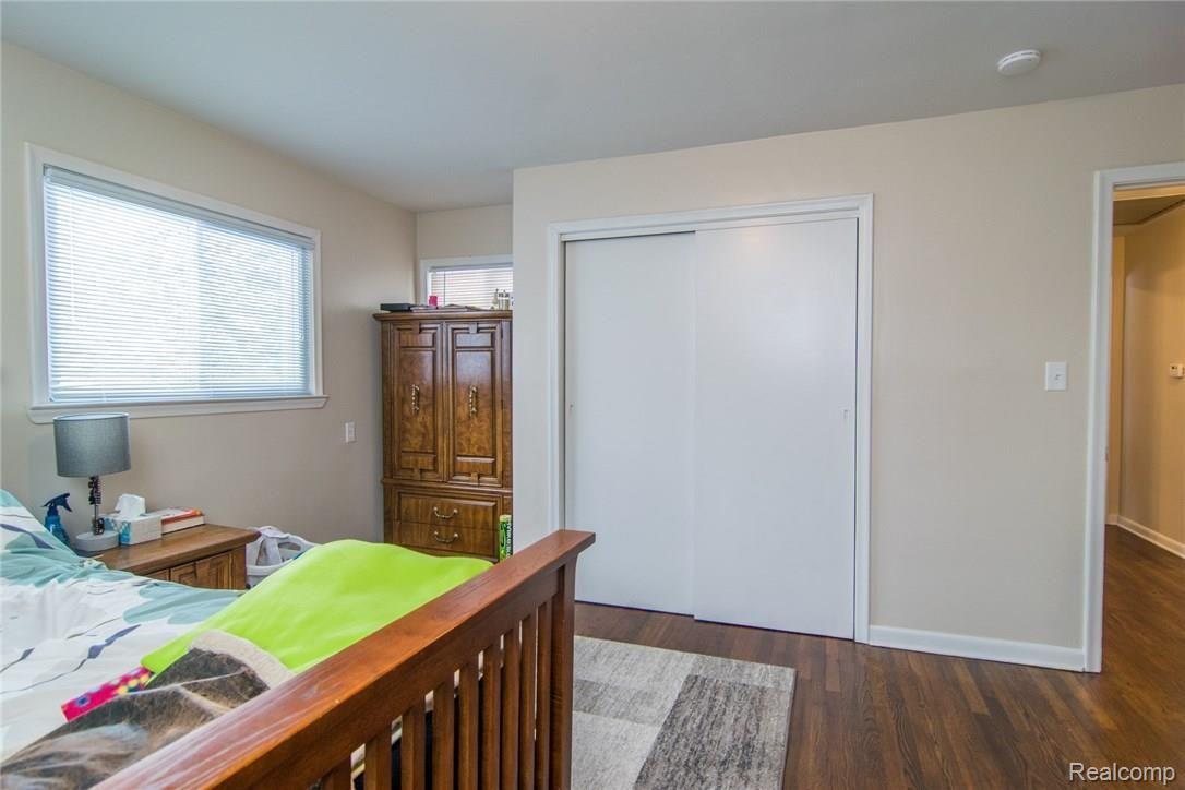 2890 Walbridge Drive Rochester, MI 48307 - Photo 16 of 40 DSC_1829.jpg