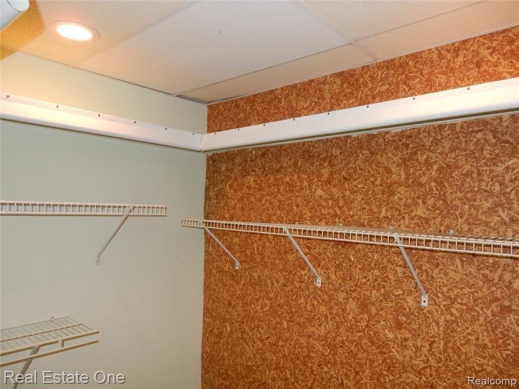 884 Ten Point Drive Rochester, MI 48309 - Photo 61 of 71 ALLCedarCloset (Large).jpg