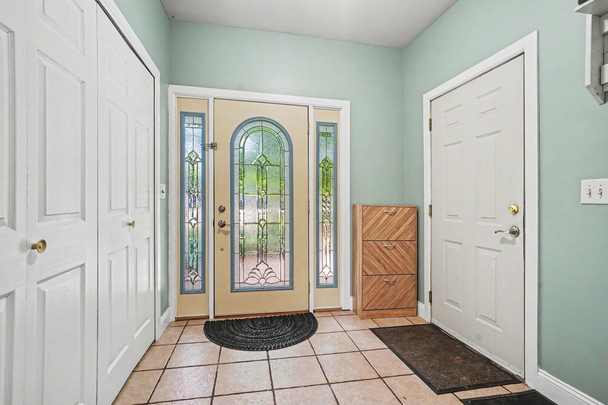 2430 West Woodrow Road Shelby, MI 49455 - Photo 5 of 38 004_file_6990