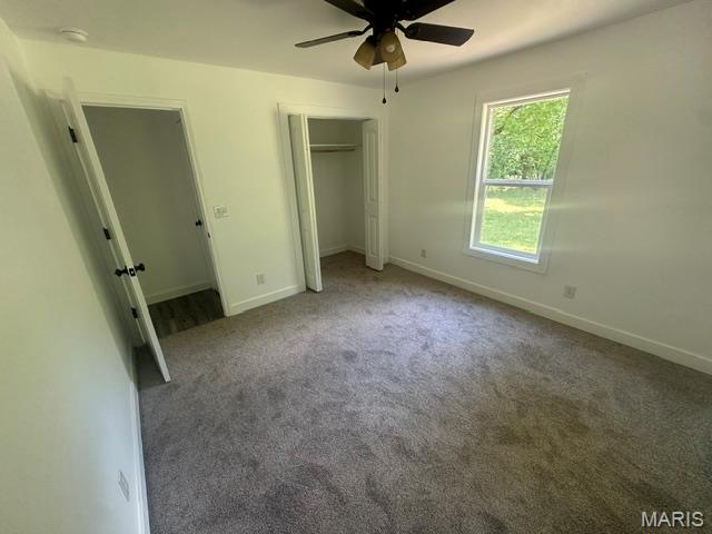 13351 State Rte H Edgar Springs, MO 65462 - Photo 25 of 33