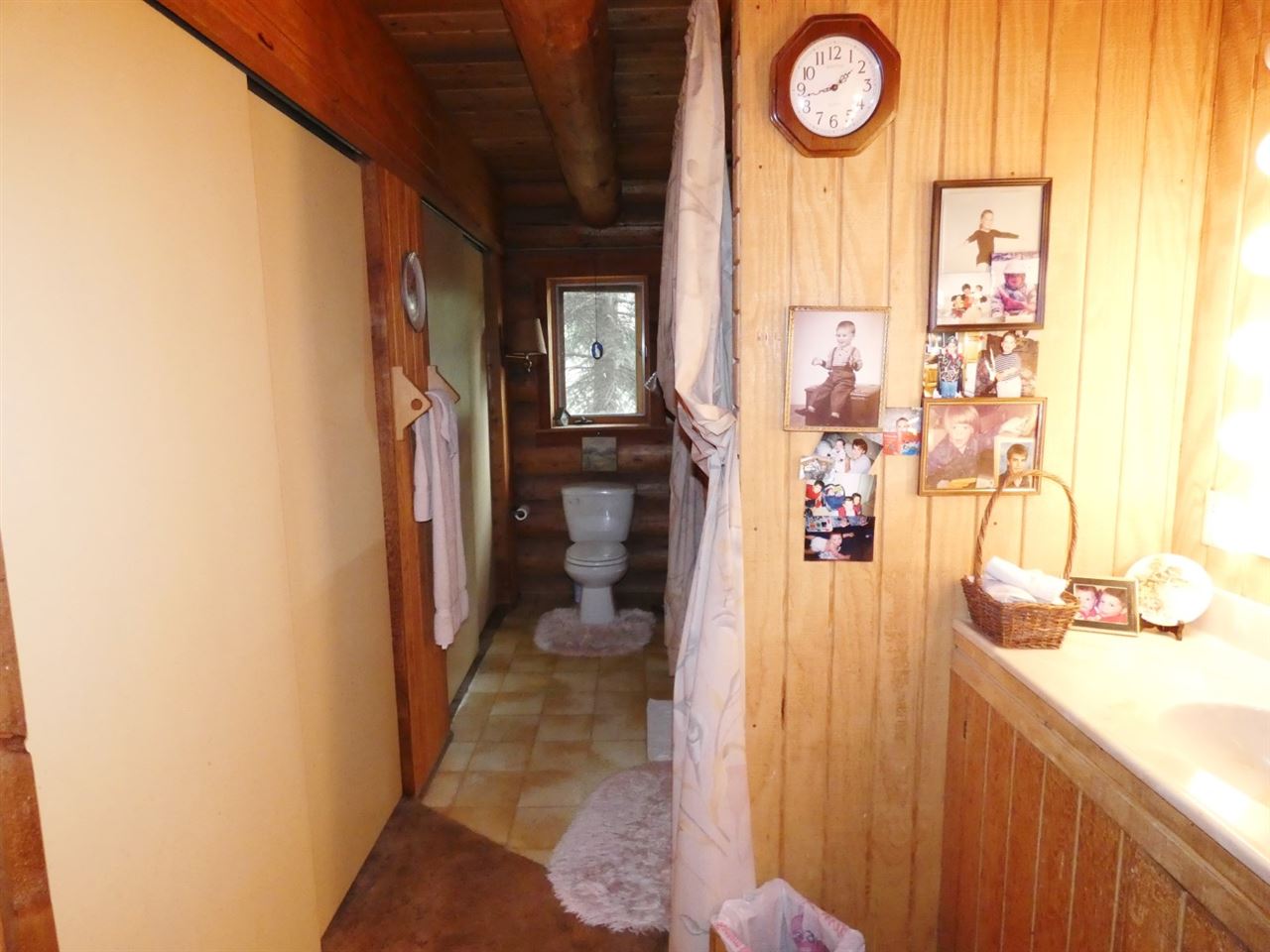 25523 South Carman Road Cheney, WA 99004 - Photo 13 of 20