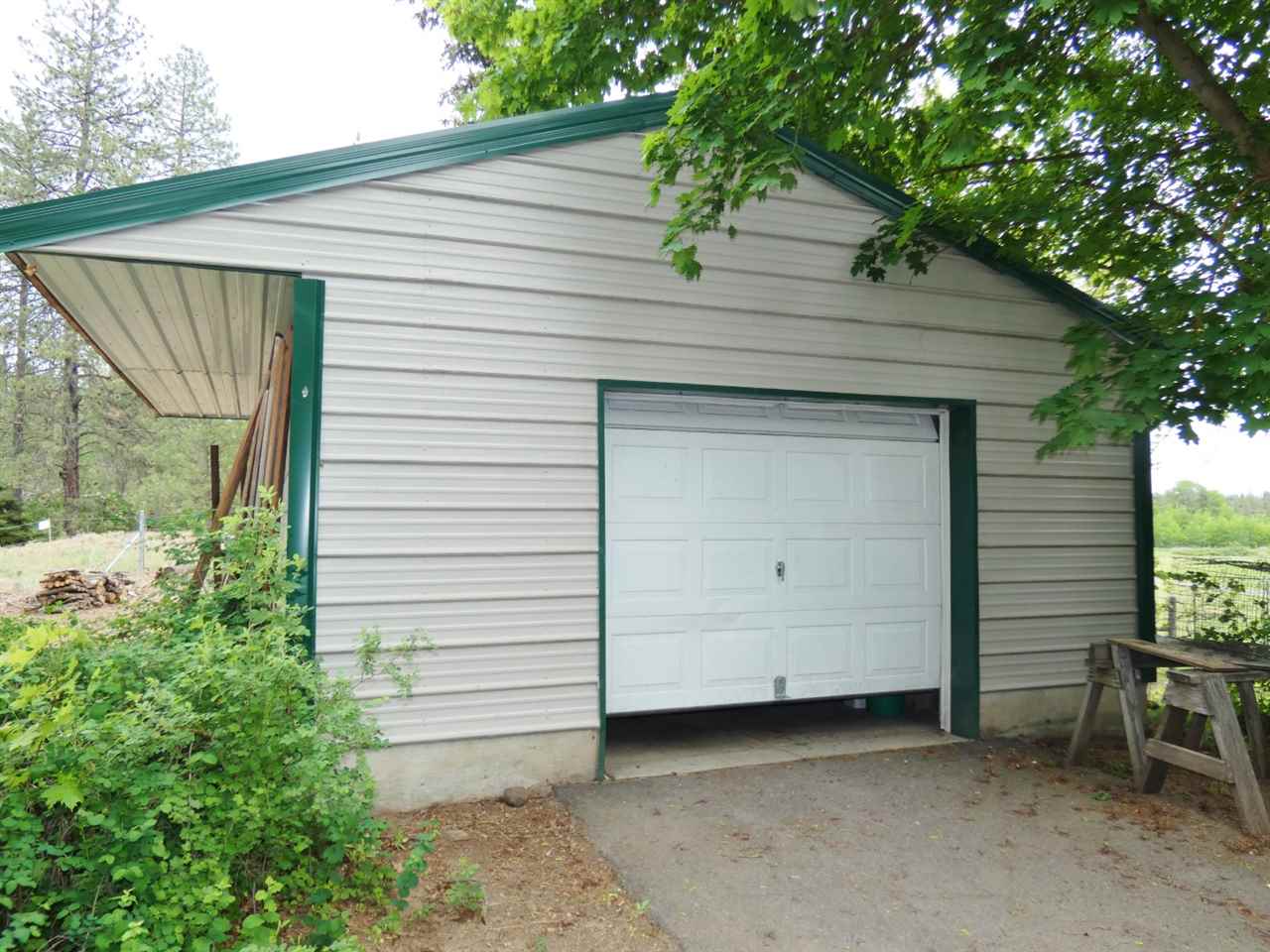 25523 South Carman Road Cheney, WA 99004 - Photo 14 of 20