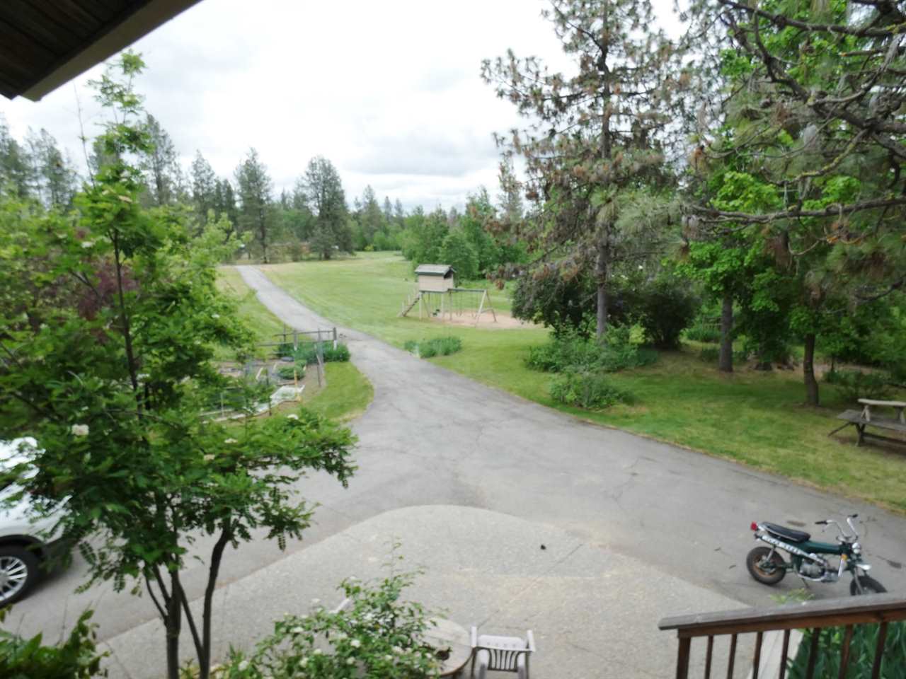 25523 South Carman Road Cheney, WA 99004 - Photo 18 of 20