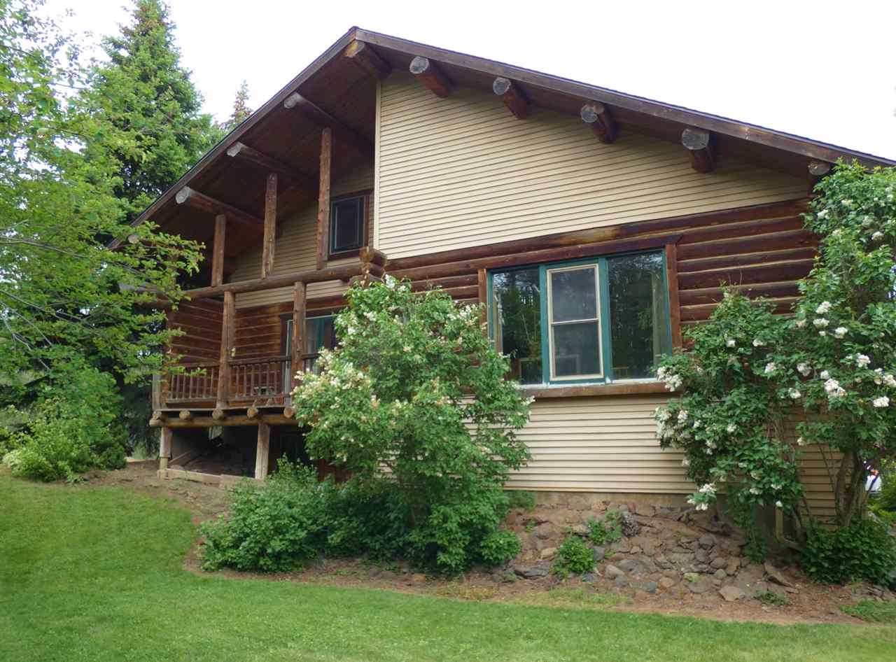 25523 South Carman Road Cheney, WA 99004 - Photo 3 of 20