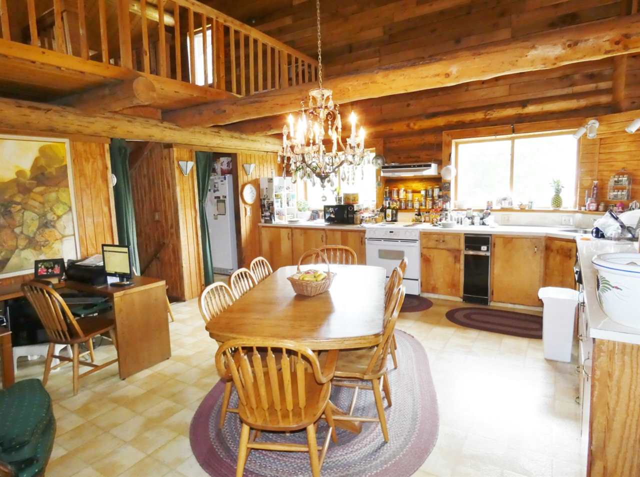 25523 South Carman Road Cheney, WA 99004 - Photo 5 of 20