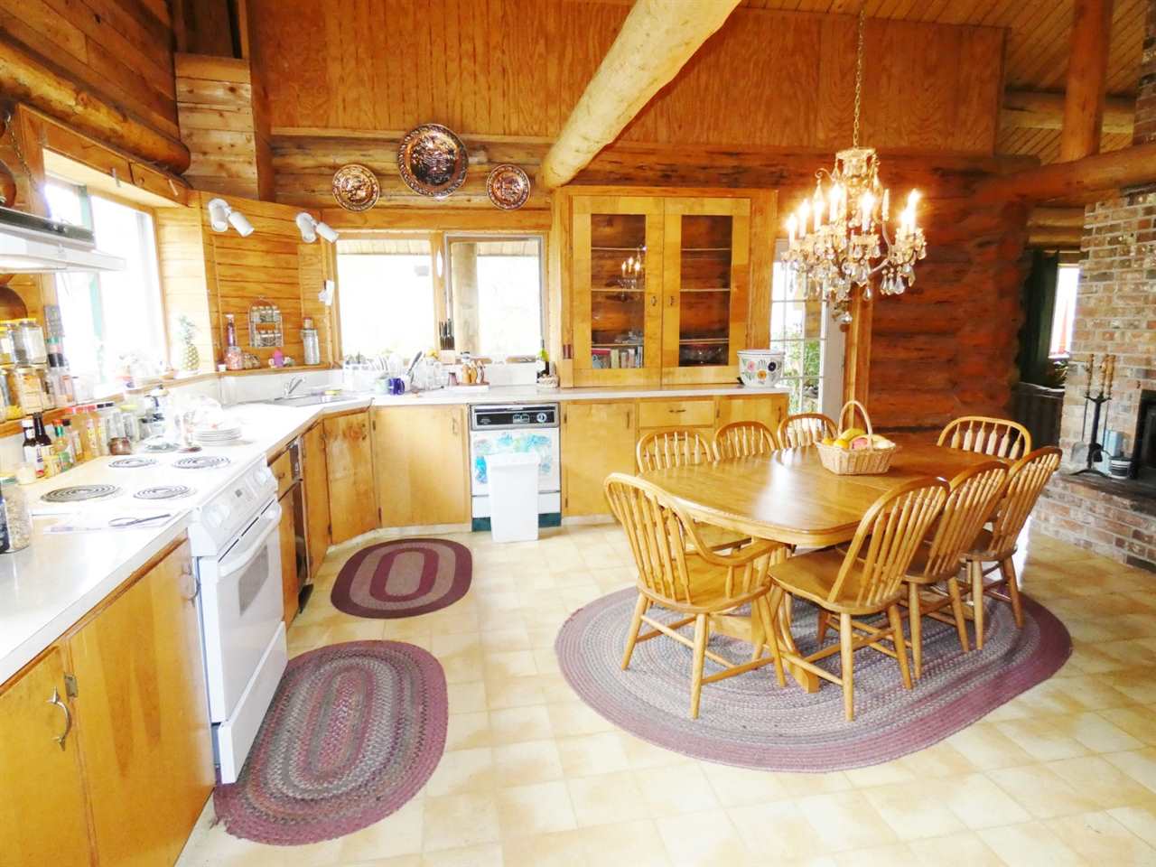 25523 South Carman Road Cheney, WA 99004 - Photo 6 of 20
