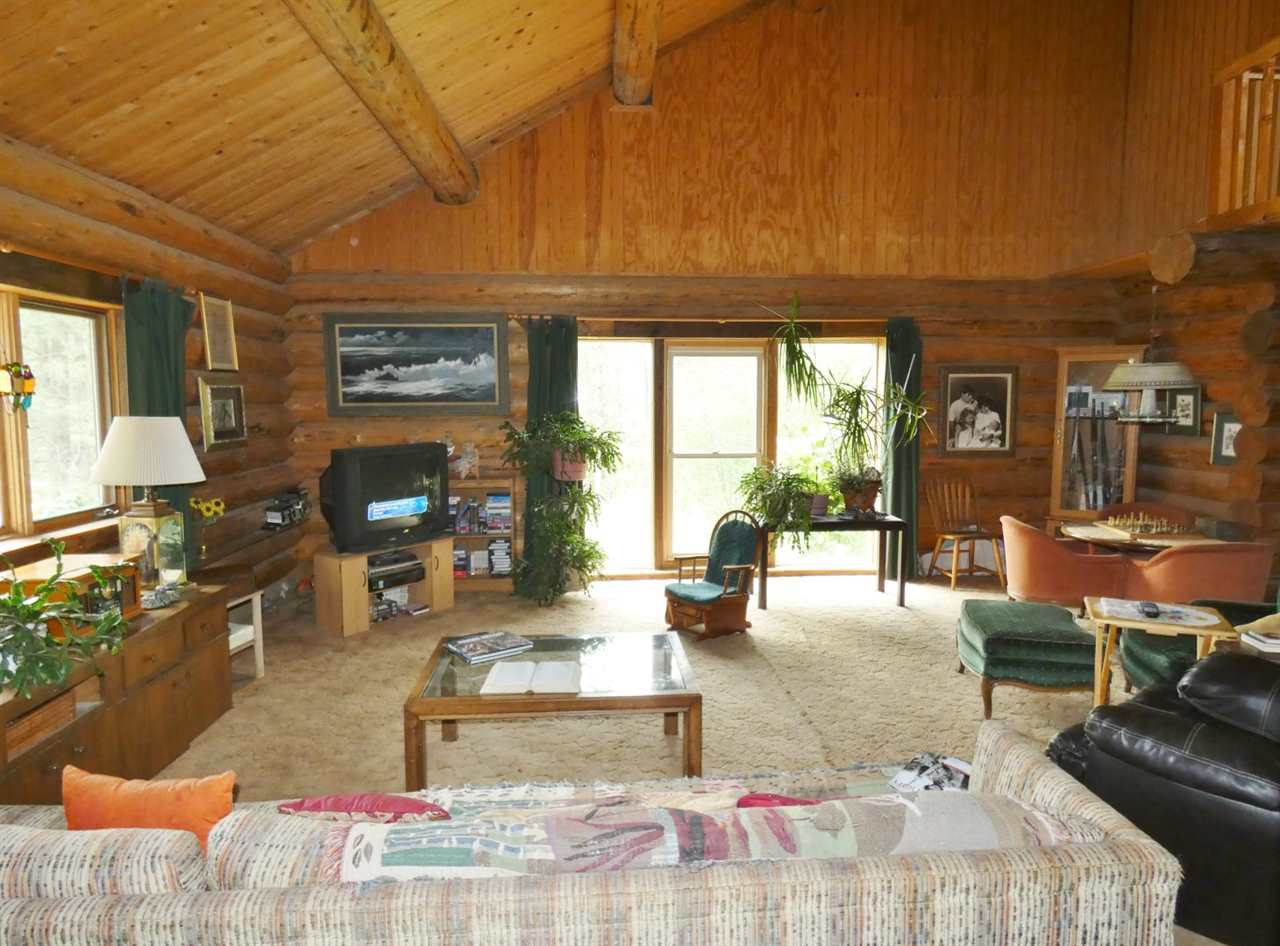 25523 South Carman Road Cheney, WA 99004 - Photo 7 of 20