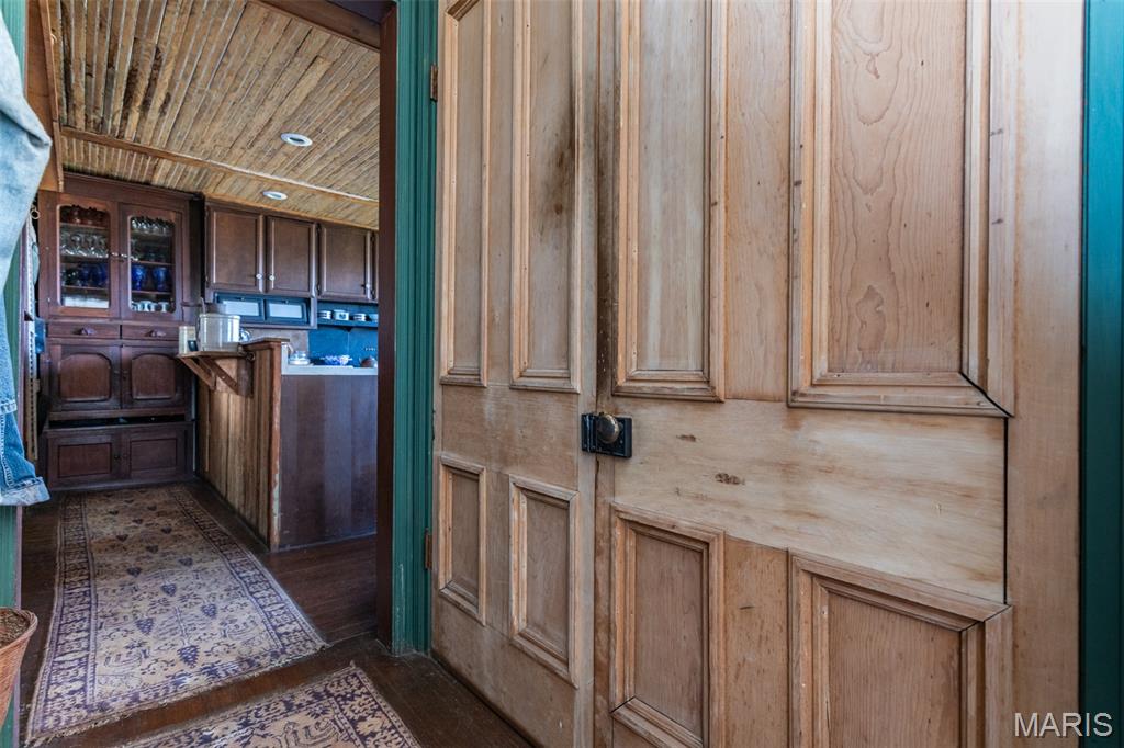 680 Auer Landing Road Golden Eagle, IL 62036 - Photo 30 of 74 Gallery Image 30