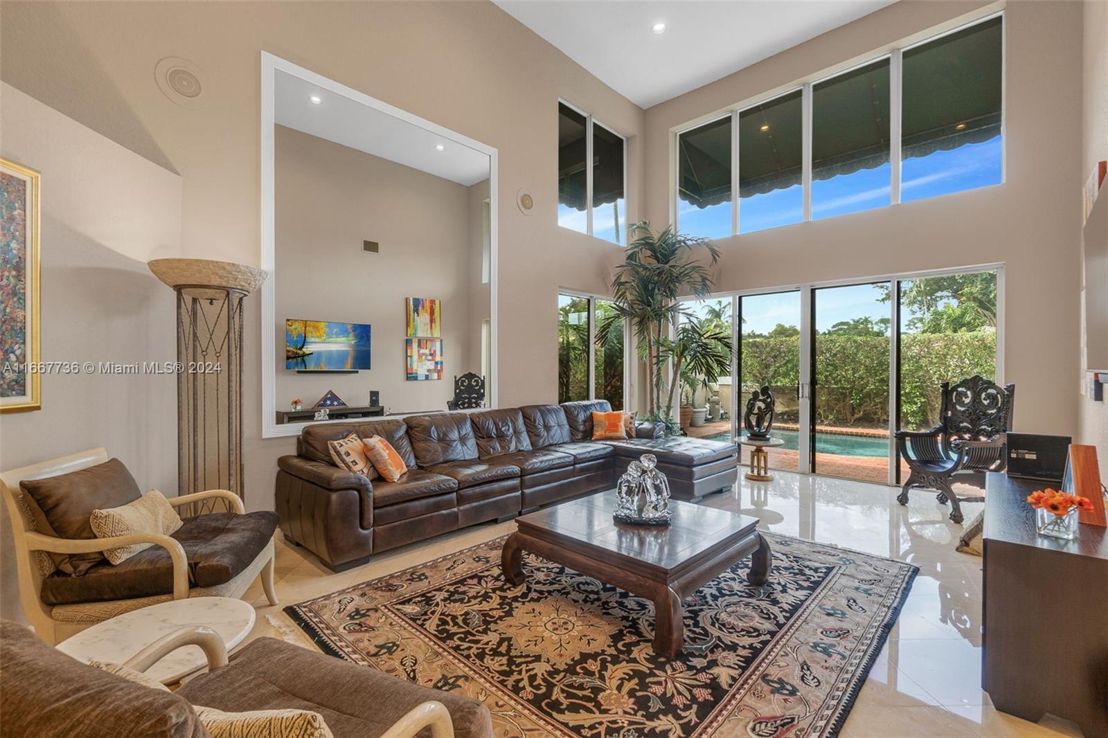 22740 Caravelle Circle Boca Raton, FL 33433 - Photo 11 of 55 Gallery Image 11