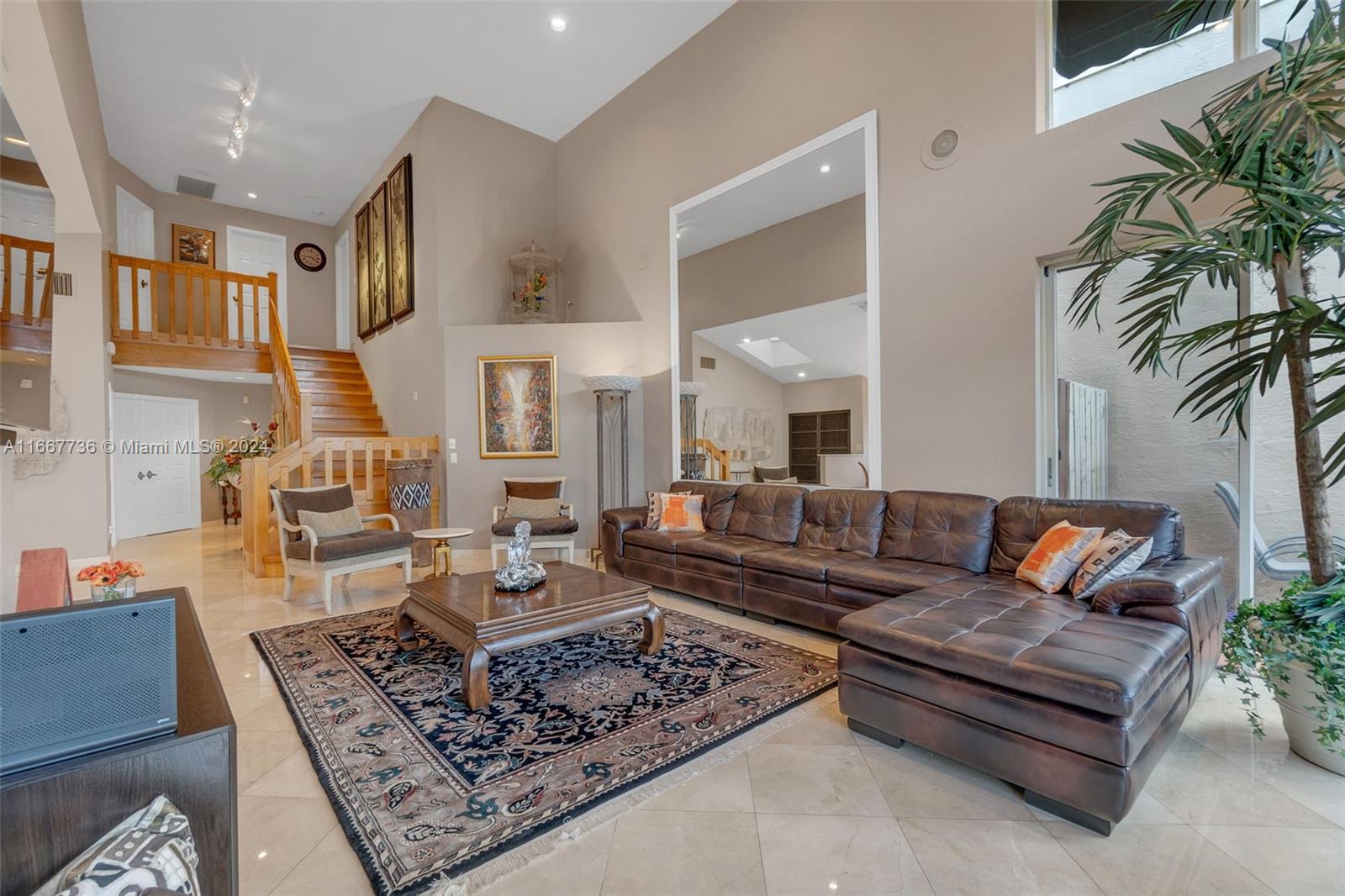 22740 Caravelle Circle Boca Raton, FL 33433 - Photo 12 of 55 Gallery Image 12
