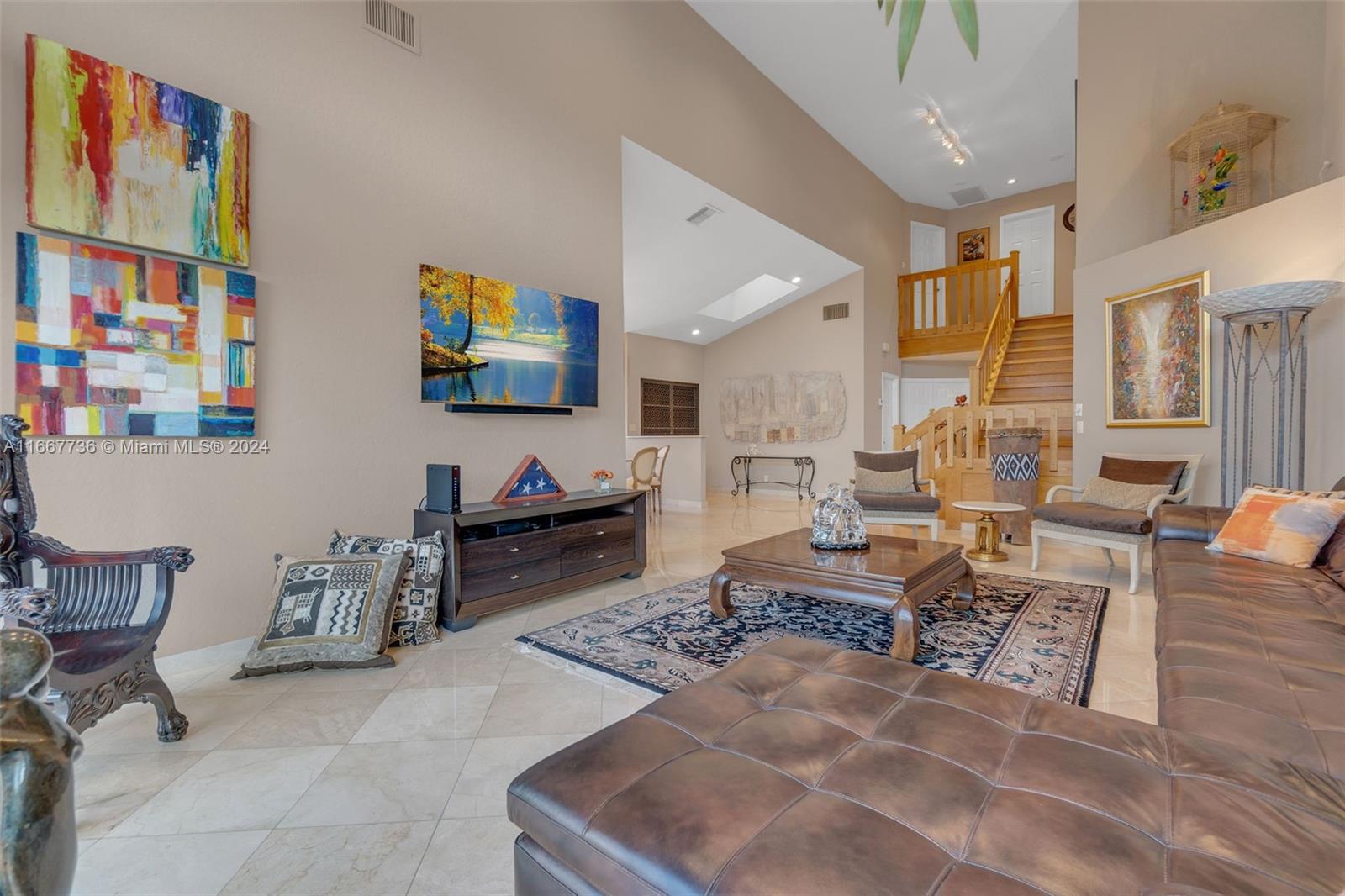22740 Caravelle Circle Boca Raton, FL 33433 - Photo 13 of 55 Gallery Image 13