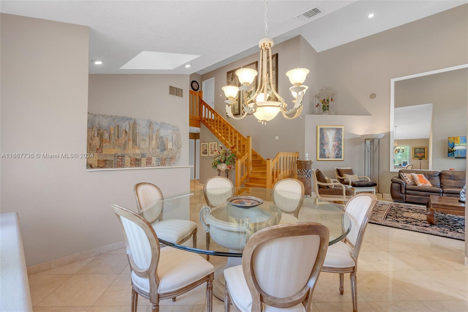 22740 Caravelle Circle Boca Raton, FL 33433 - Photo 19 of 55 Gallery Image 19