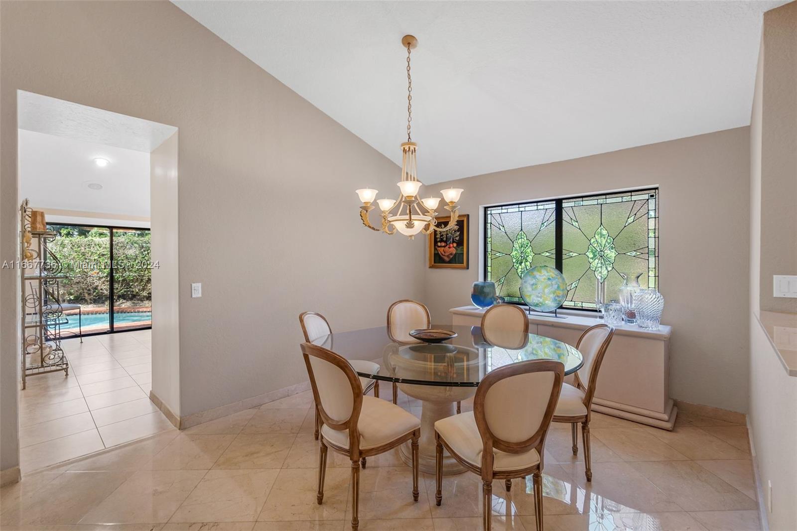22740 Caravelle Circle Boca Raton, FL 33433 - Photo 20 of 55 Gallery Image 20
