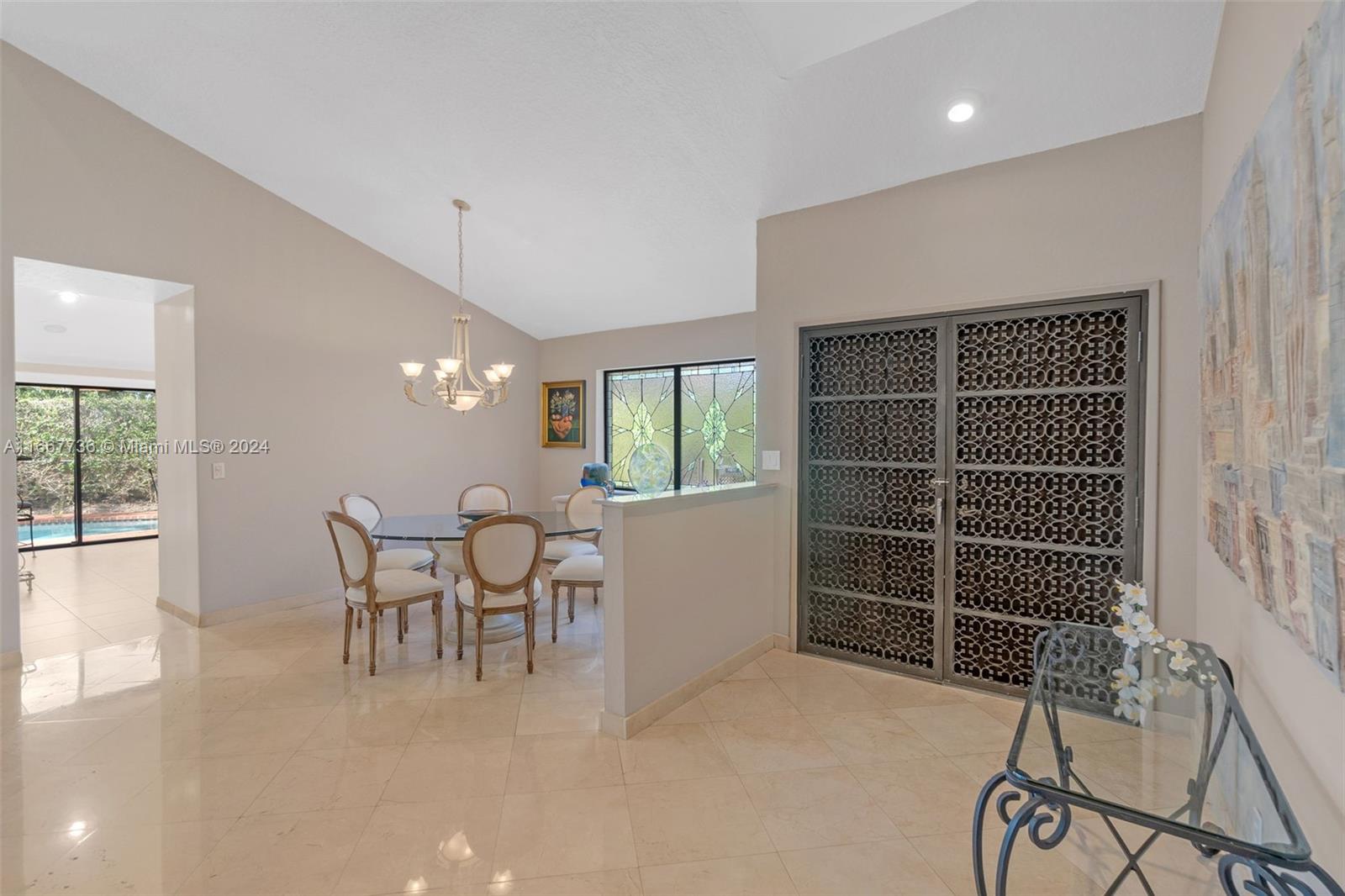 22740 Caravelle Circle Boca Raton, FL 33433 - Photo 21 of 55 Gallery Image 21