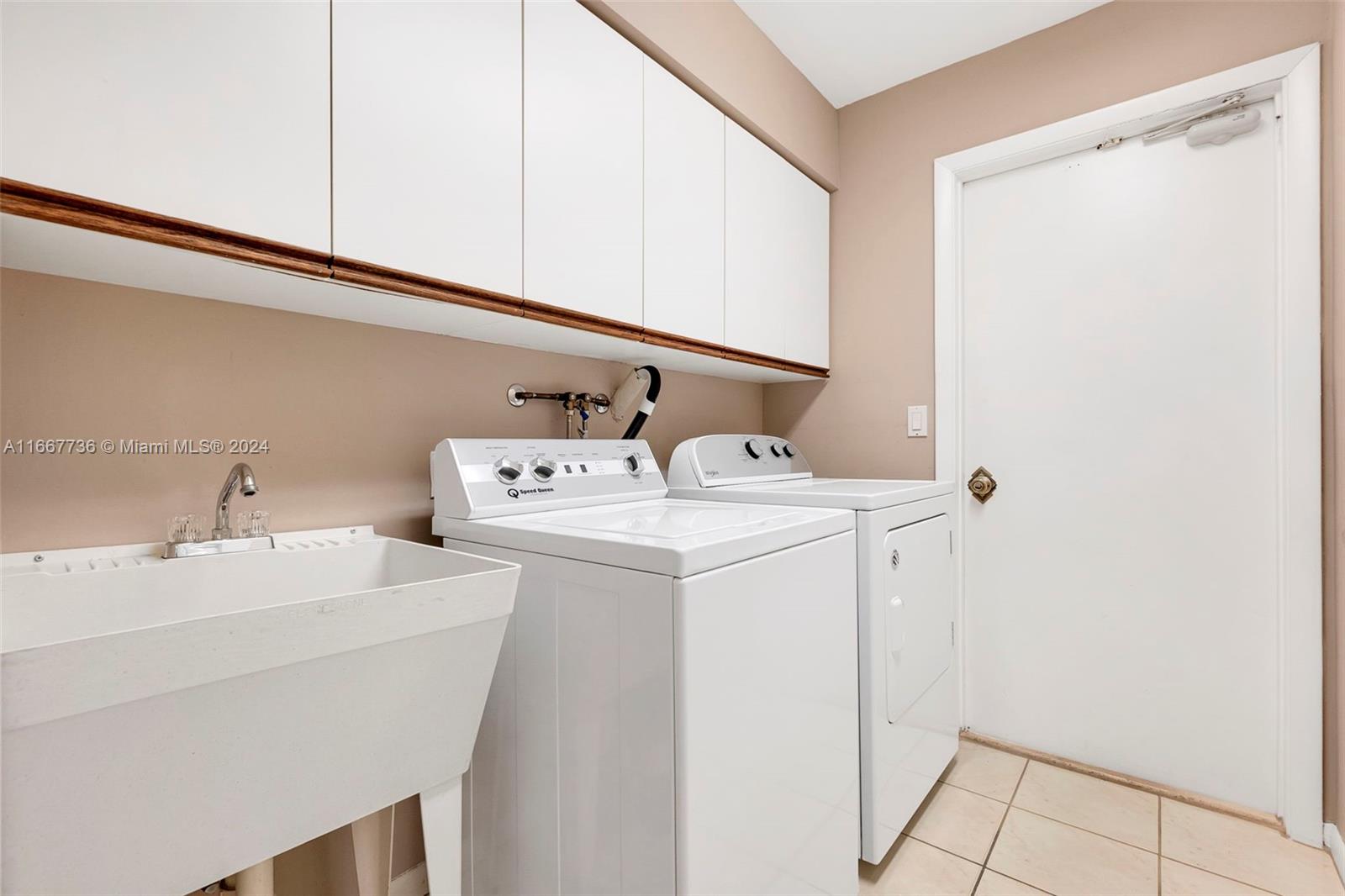 22740 Caravelle Circle Boca Raton, FL 33433 - Photo 22 of 55 Gallery Image 22