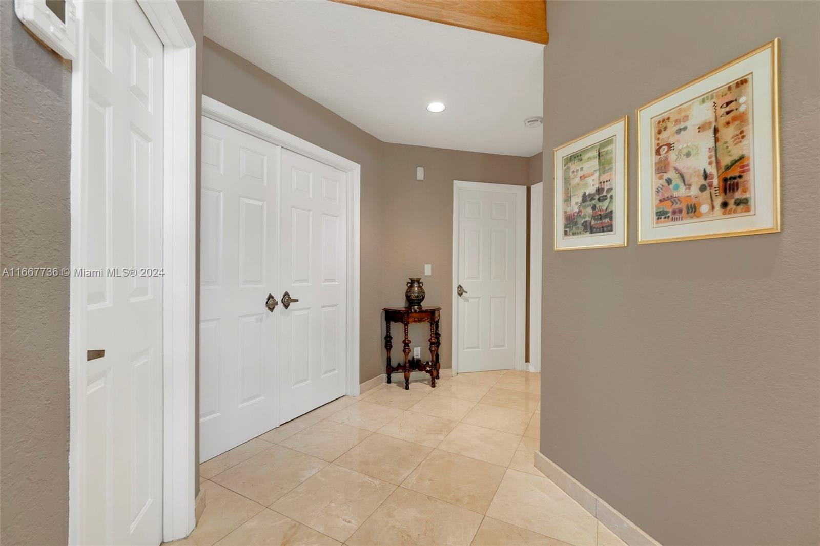 22740 Caravelle Circle Boca Raton, FL 33433 - Photo 23 of 55 Gallery Image 23