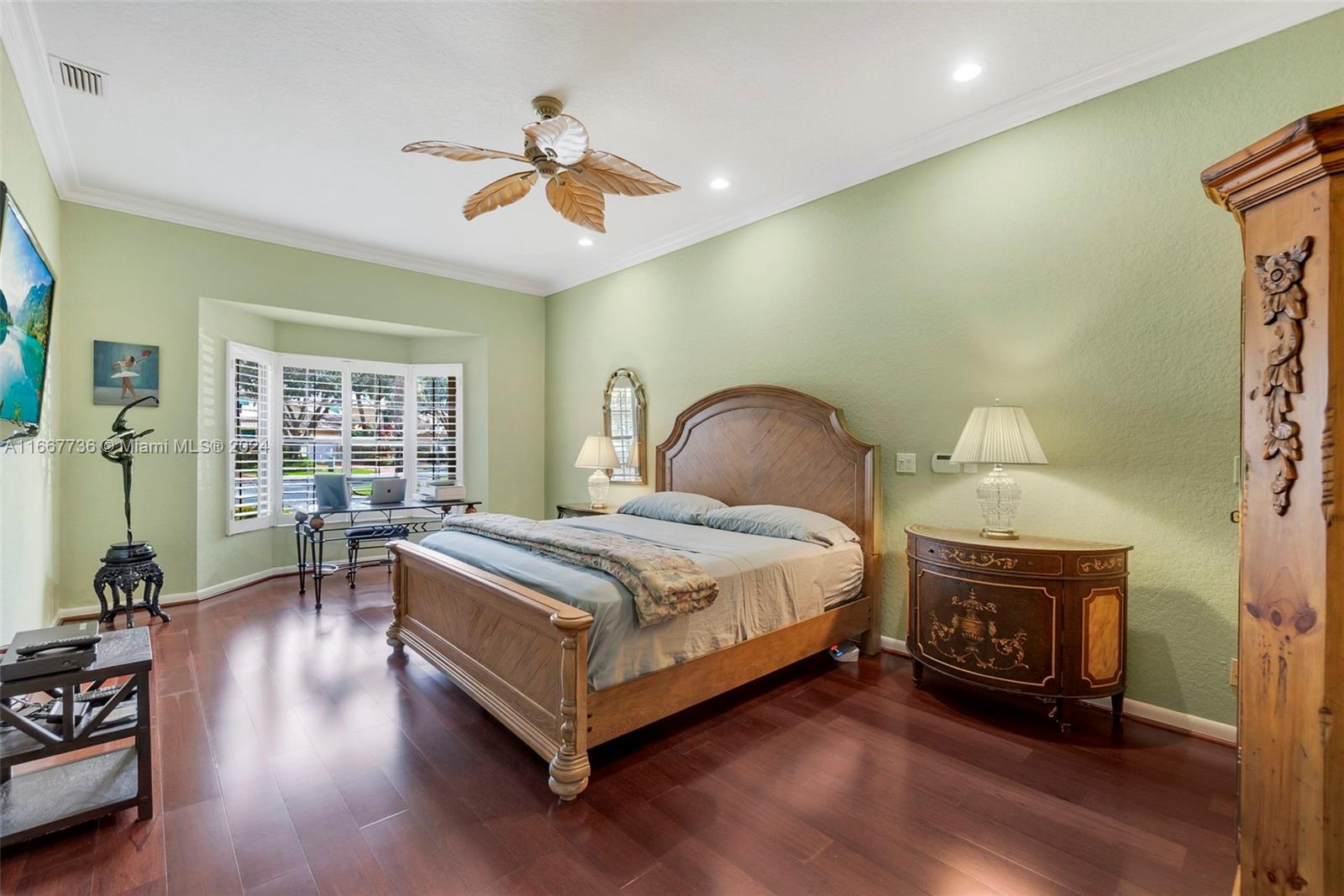 22740 Caravelle Circle Boca Raton, FL 33433 - Photo 24 of 55 Gallery Image 24