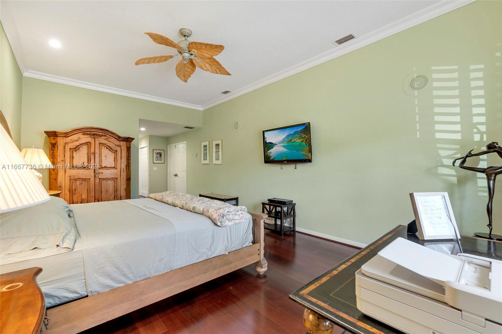 22740 Caravelle Circle Boca Raton, FL 33433 - Photo 25 of 55 Gallery Image 25