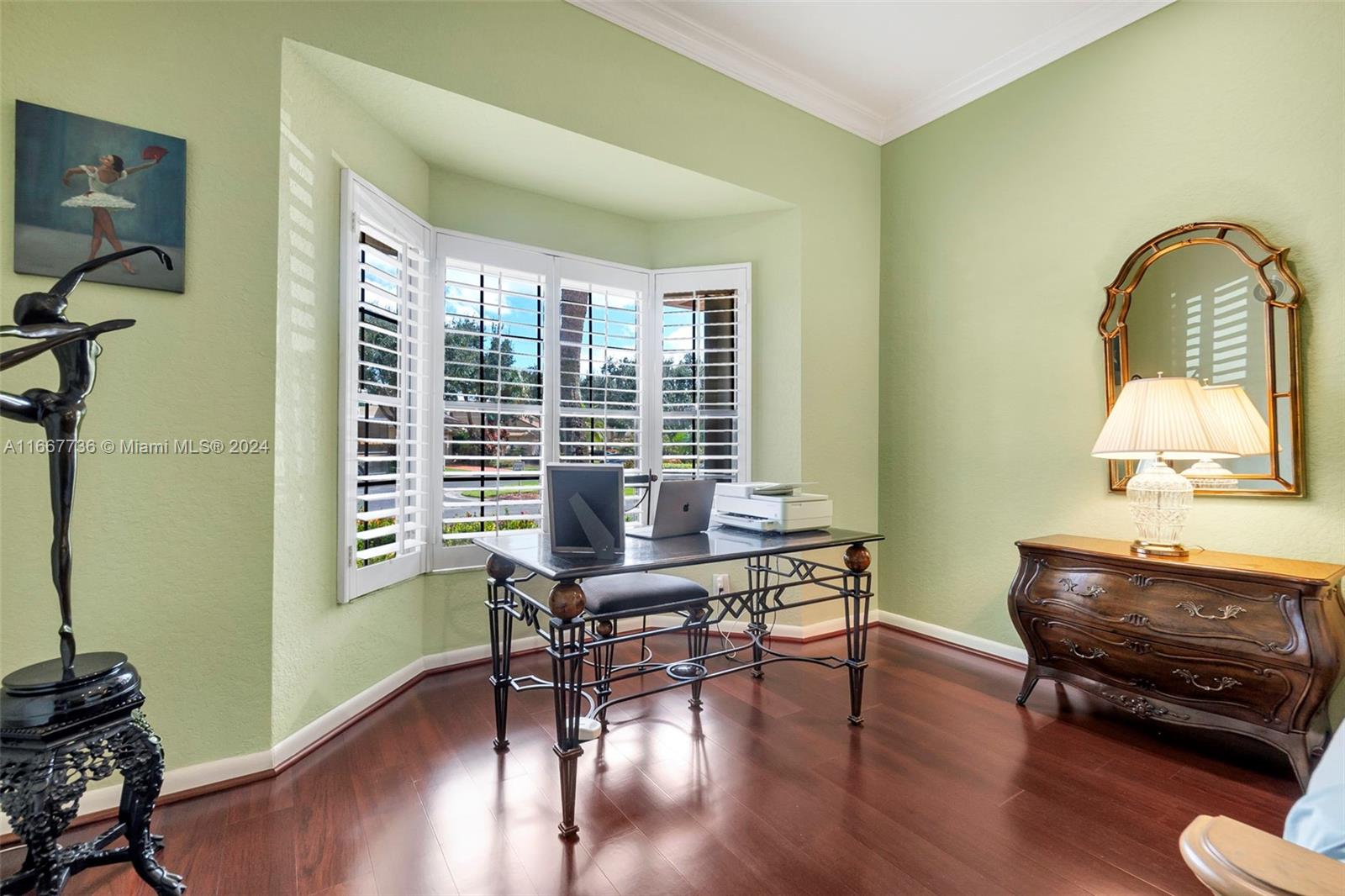 22740 Caravelle Circle Boca Raton, FL 33433 - Photo 26 of 55 Gallery Image 26