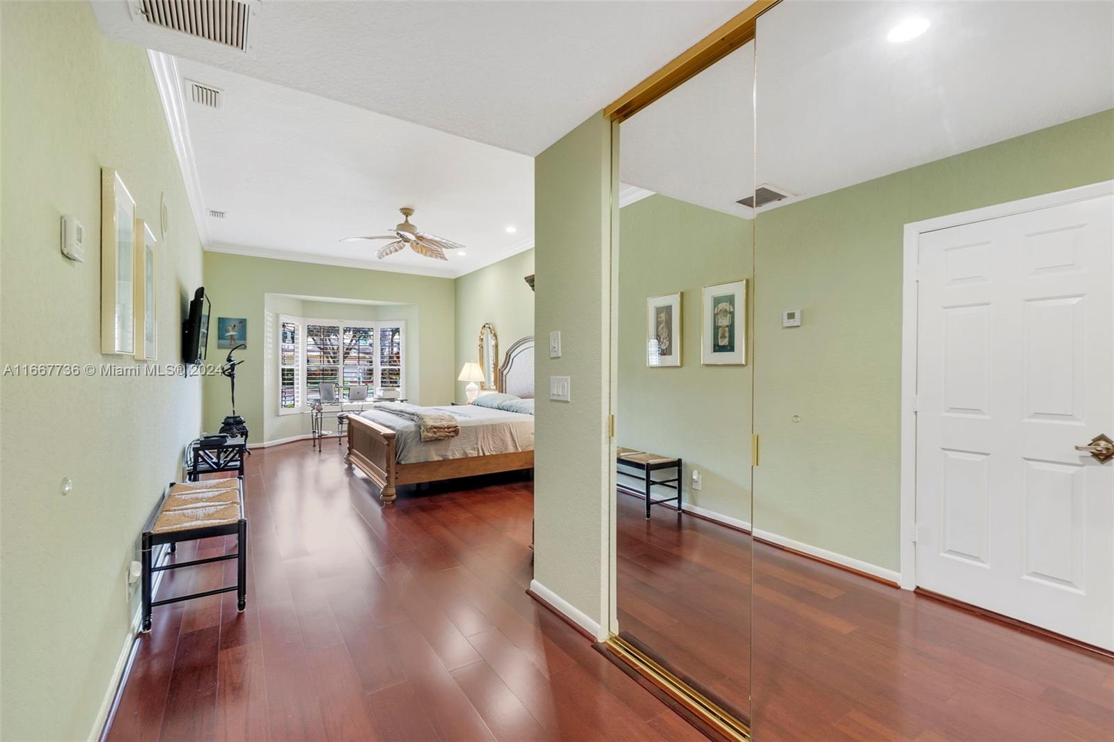 22740 Caravelle Circle Boca Raton, FL 33433 - Photo 27 of 55 Gallery Image 27