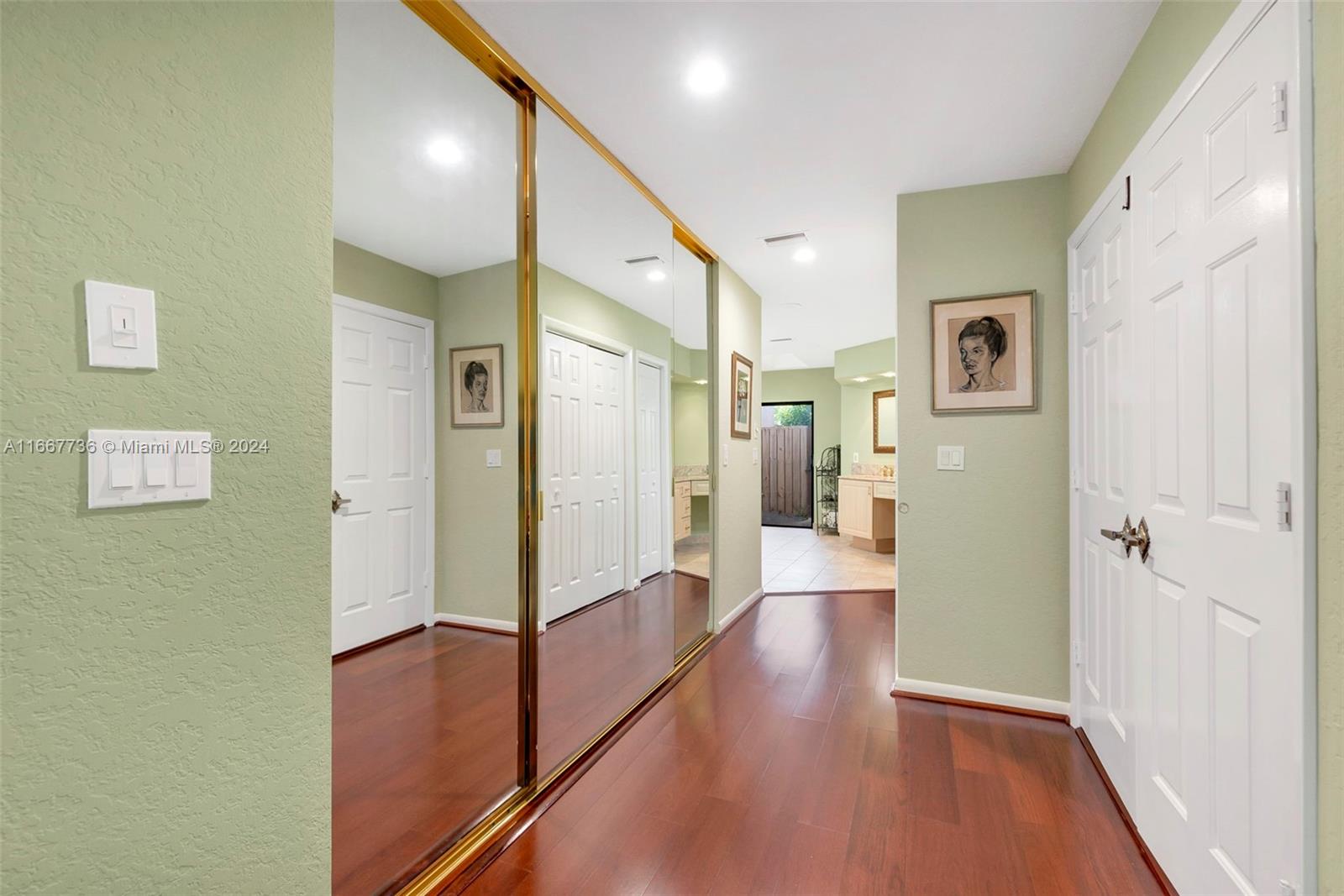 22740 Caravelle Circle Boca Raton, FL 33433 - Photo 28 of 55 Gallery Image 28