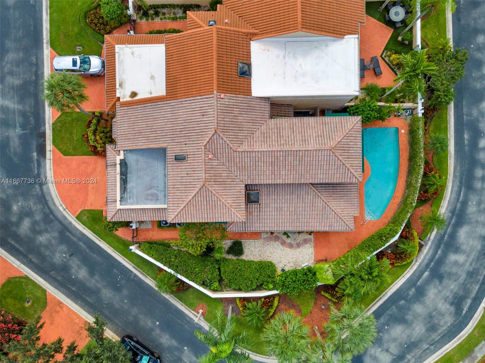 22740 Caravelle Circle Boca Raton, FL 33433 - Photo 3 of 55 Gallery Image 3
