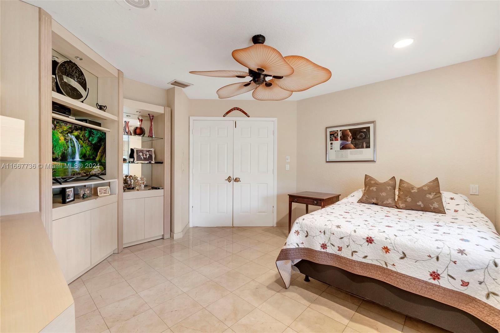 22740 Caravelle Circle Boca Raton, FL 33433 - Photo 34 of 55 Gallery Image 34