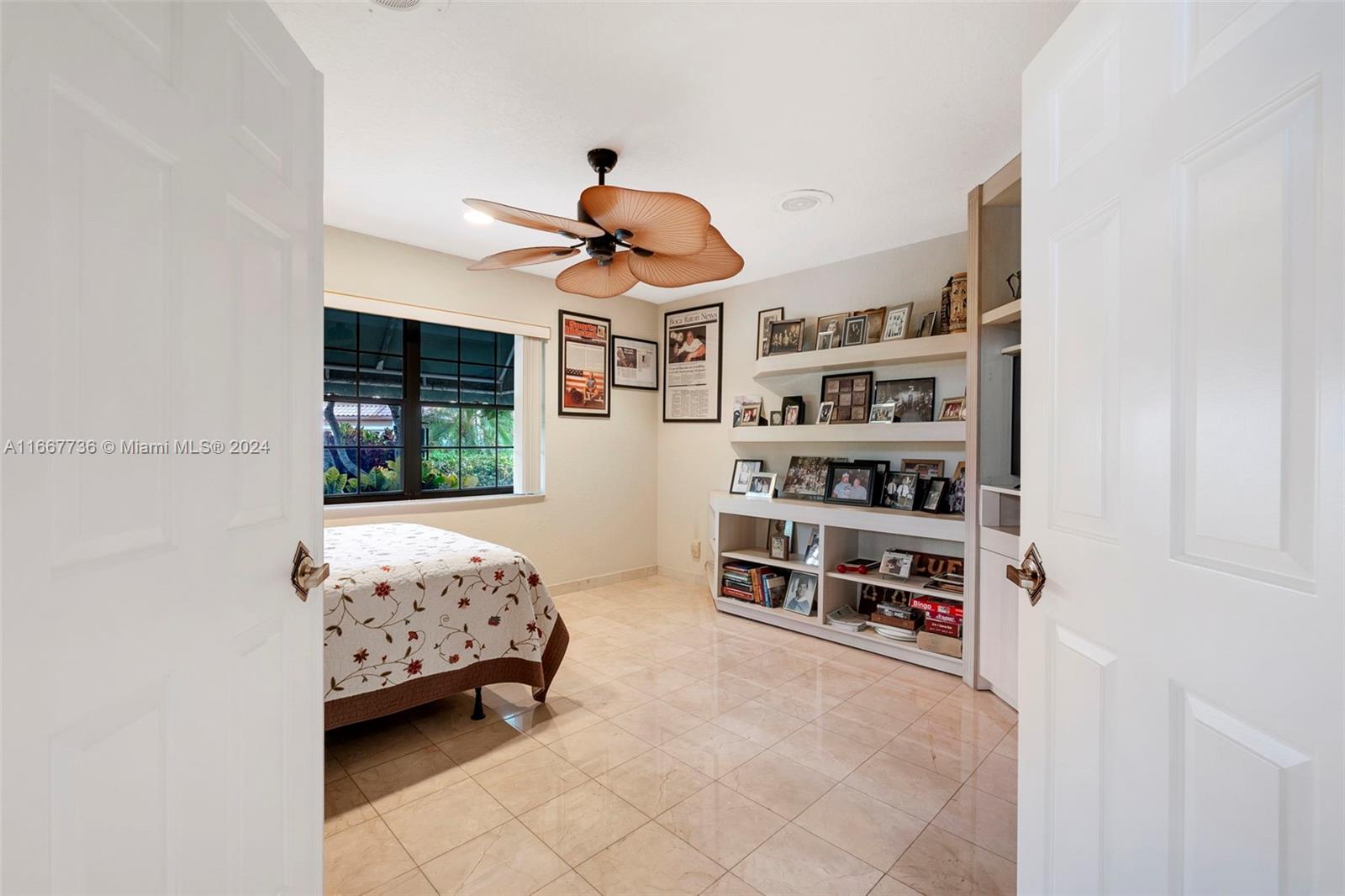 22740 Caravelle Circle Boca Raton, FL 33433 - Photo 35 of 55 Gallery Image 35