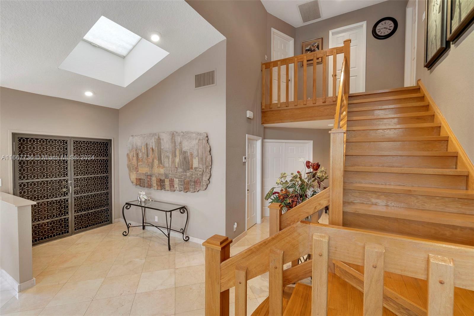 22740 Caravelle Circle Boca Raton, FL 33433 - Photo 36 of 55 Gallery Image 36