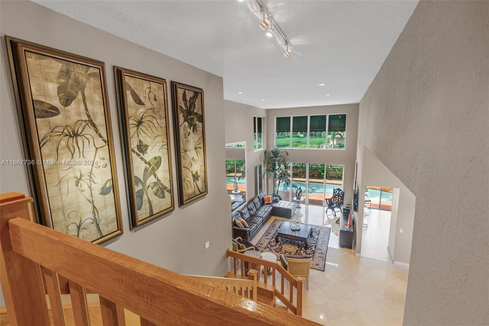 22740 Caravelle Circle Boca Raton, FL 33433 - Photo 37 of 55 Gallery Image 37