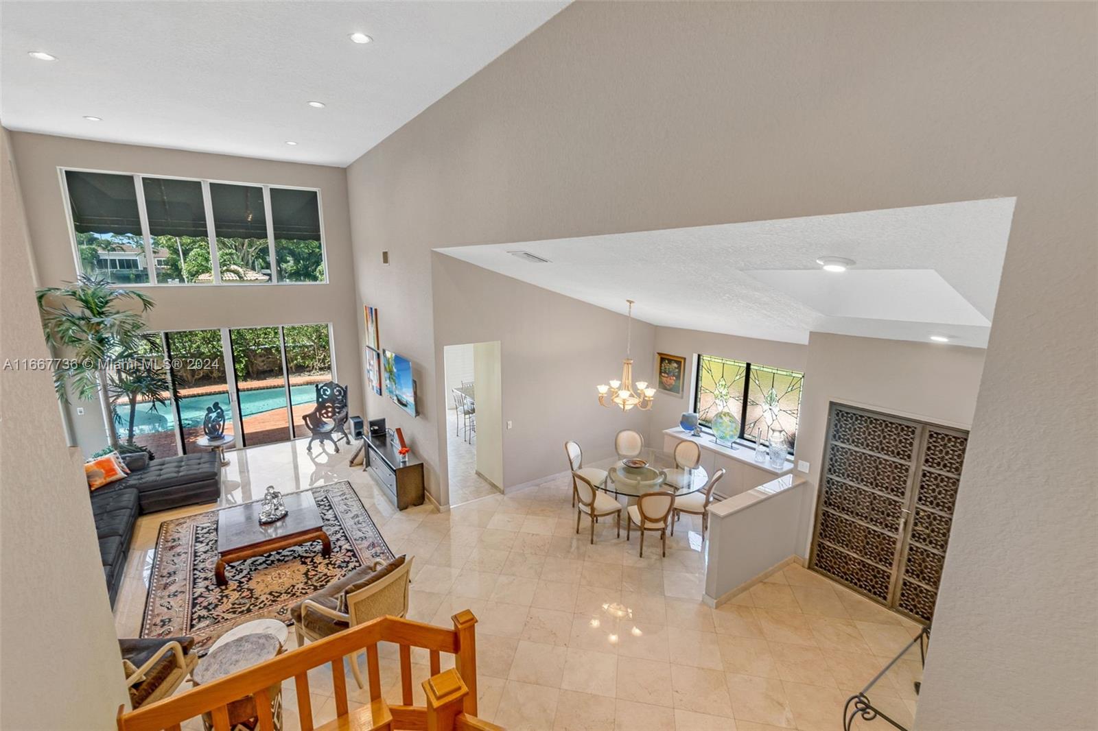 22740 Caravelle Circle Boca Raton, FL 33433 - Photo 38 of 55 Gallery Image 38