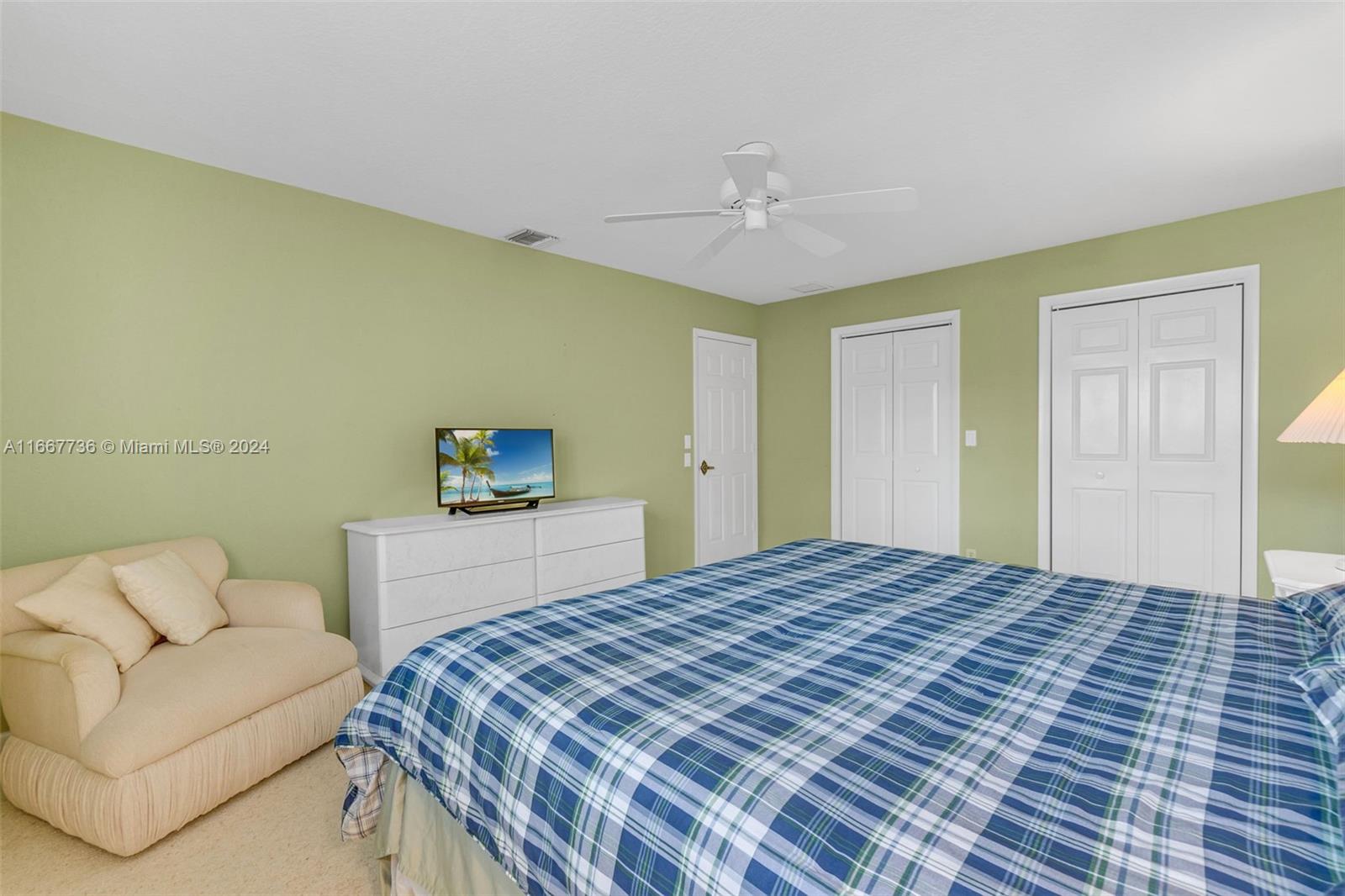 22740 Caravelle Circle Boca Raton, FL 33433 - Photo 39 of 55 Gallery Image 39