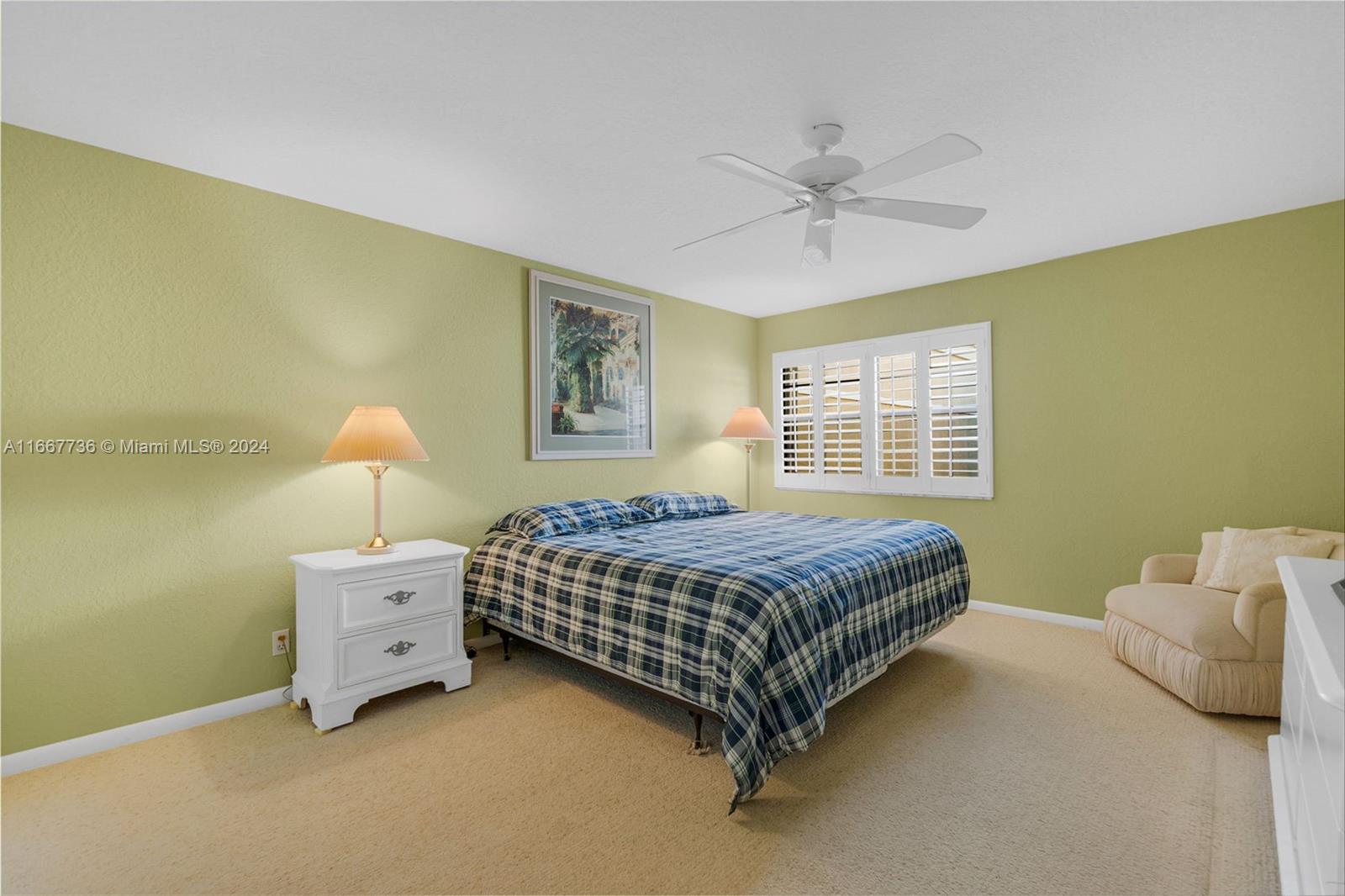 22740 Caravelle Circle Boca Raton, FL 33433 - Photo 40 of 55 Gallery Image 40