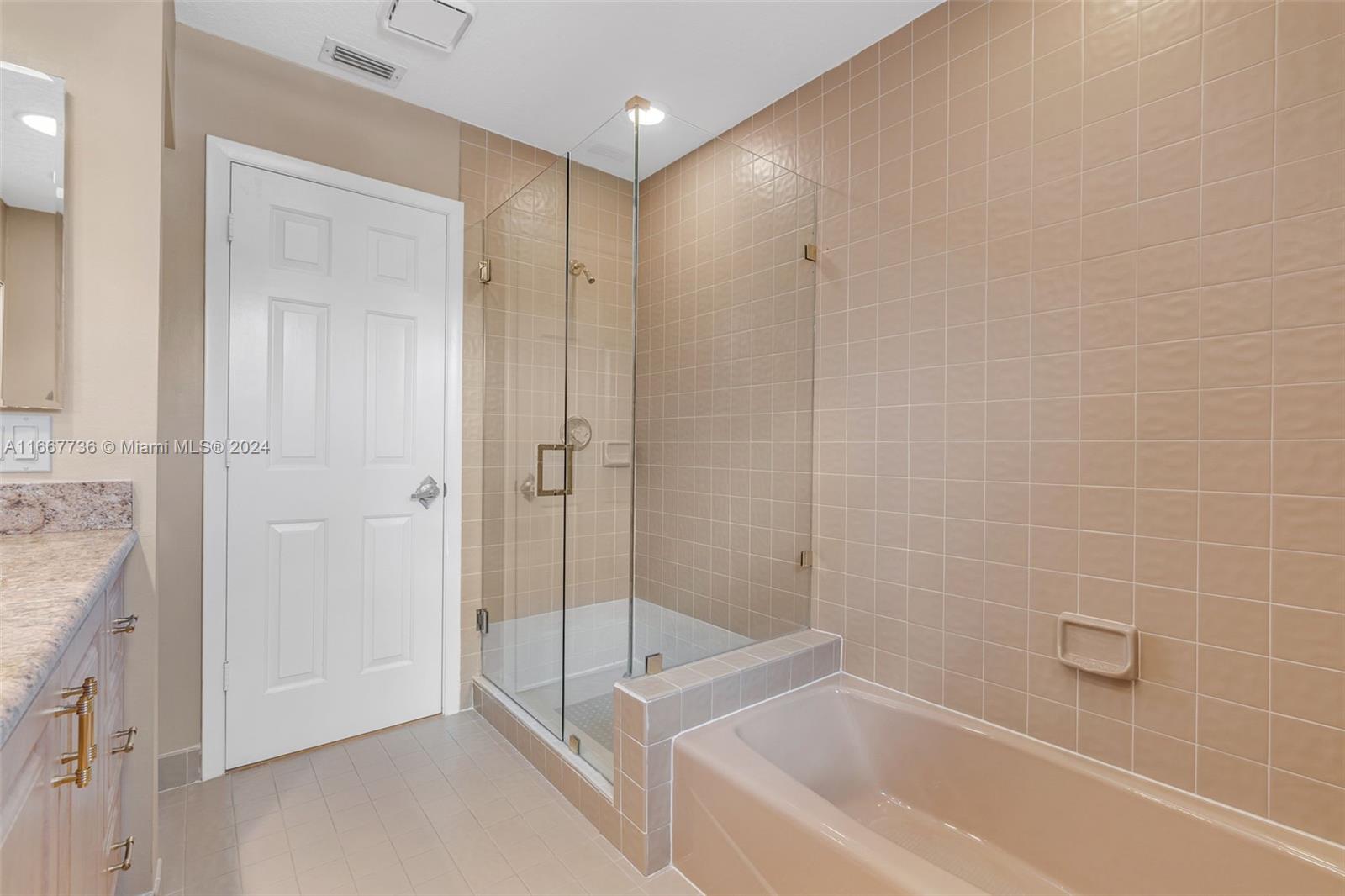 22740 Caravelle Circle Boca Raton, FL 33433 - Photo 41 of 55 Gallery Image 41