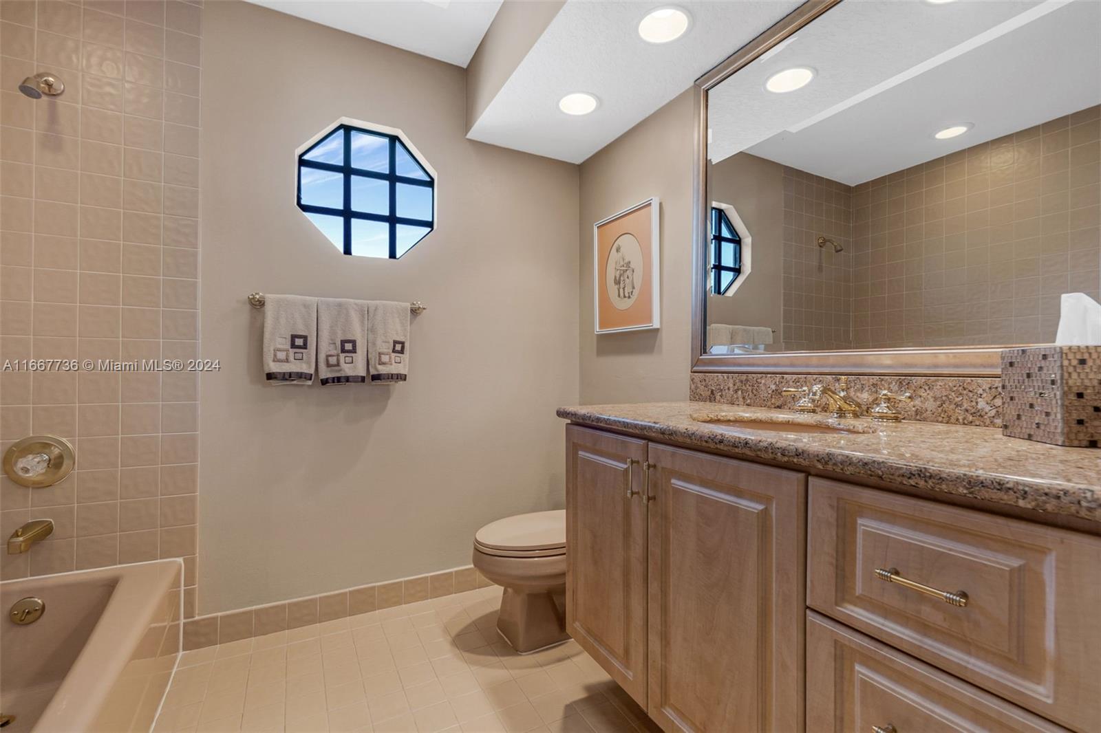 22740 Caravelle Circle Boca Raton, FL 33433 - Photo 42 of 55 Gallery Image 42