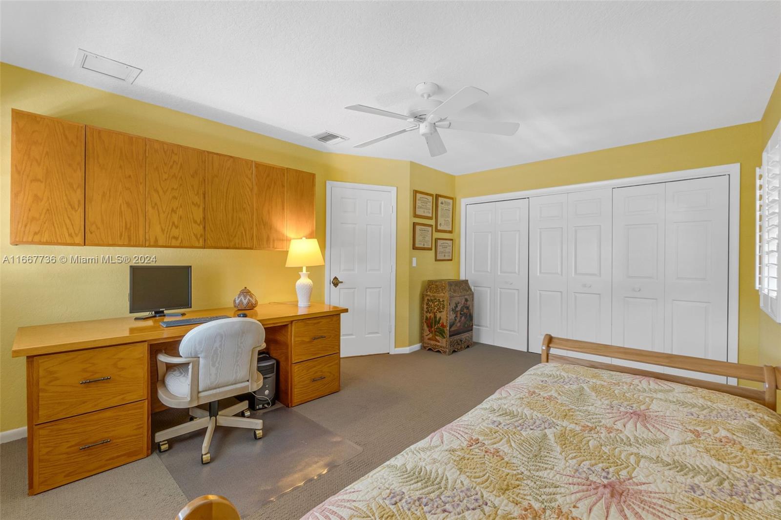 22740 Caravelle Circle Boca Raton, FL 33433 - Photo 44 of 55 Gallery Image 44
