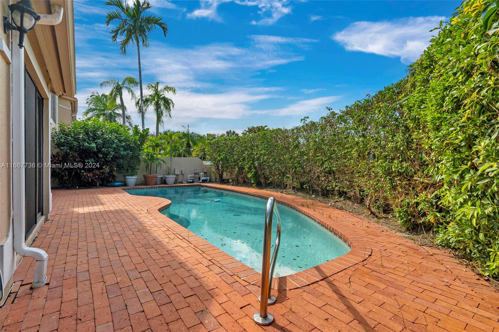 22740 Caravelle Circle Boca Raton, FL 33433 - Photo 45 of 55 Gallery Image 45