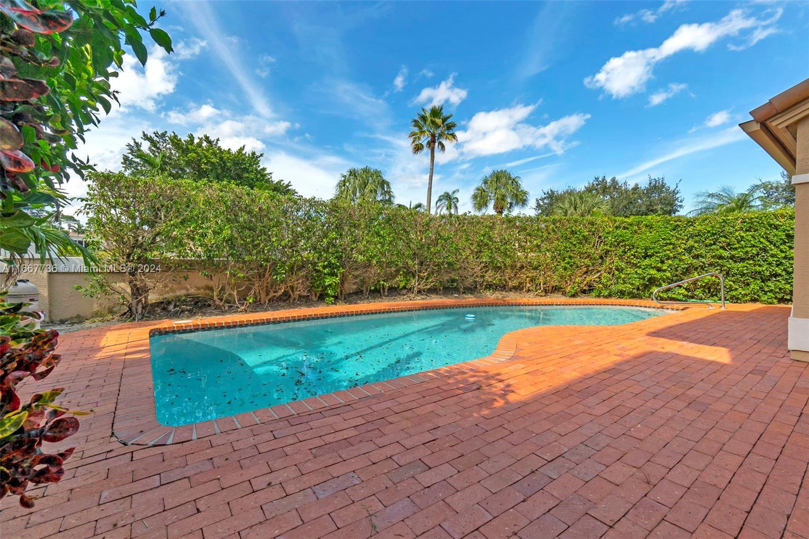 22740 Caravelle Circle Boca Raton, FL 33433 - Photo 46 of 55 Gallery Image 46