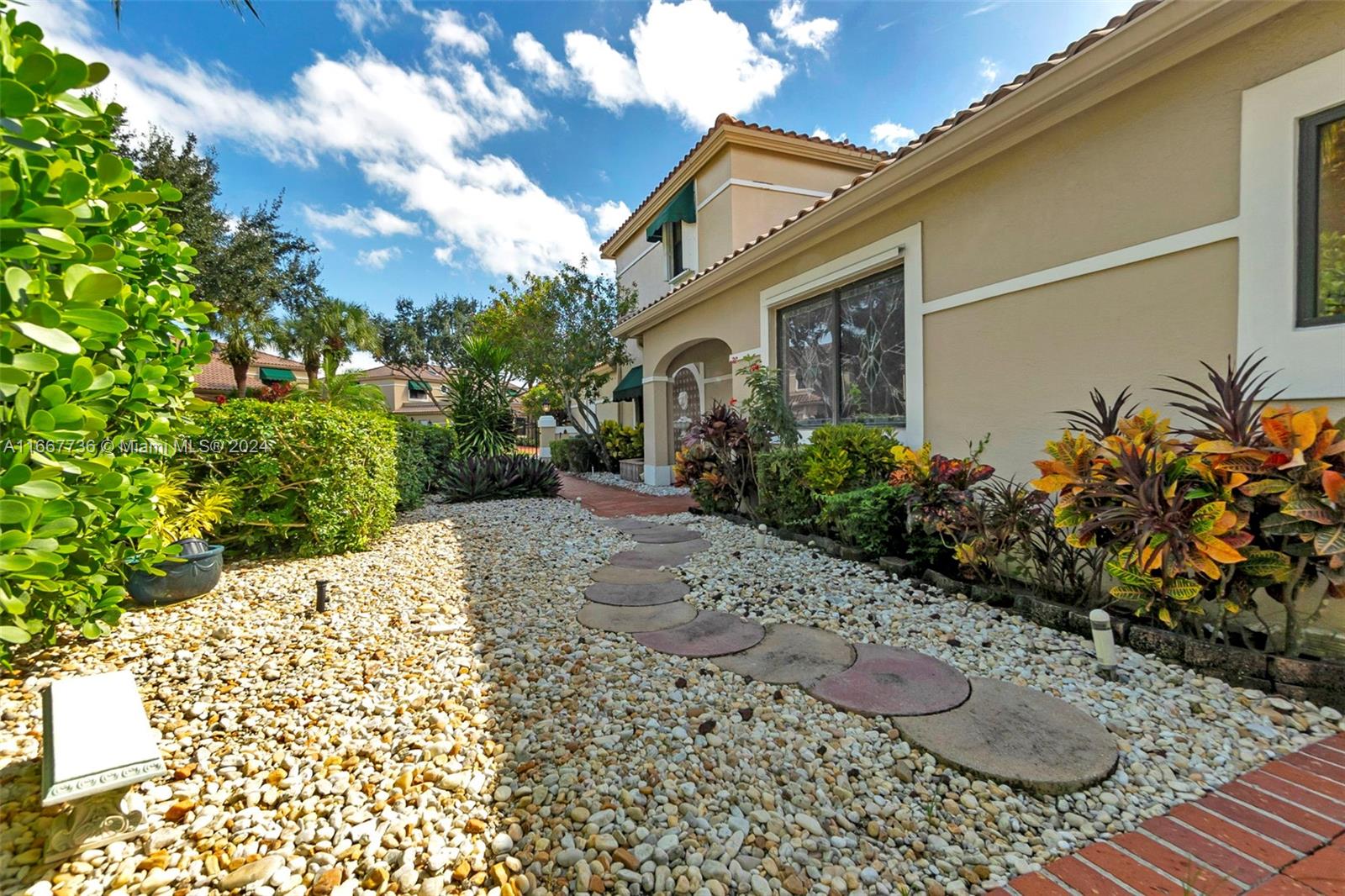 22740 Caravelle Circle Boca Raton, FL 33433 - Photo 48 of 55 Gallery Image 48