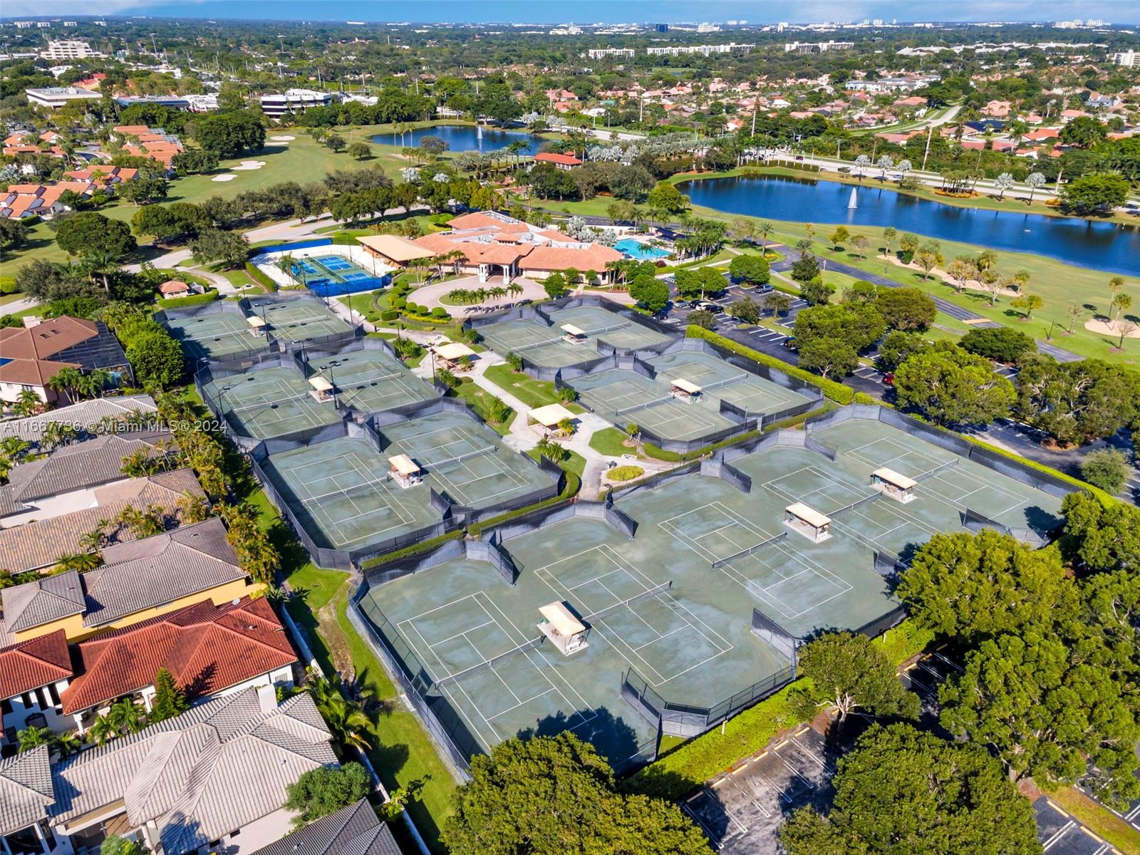22740 Caravelle Circle Boca Raton, FL 33433 - Photo 50 of 55 Gallery Image 50