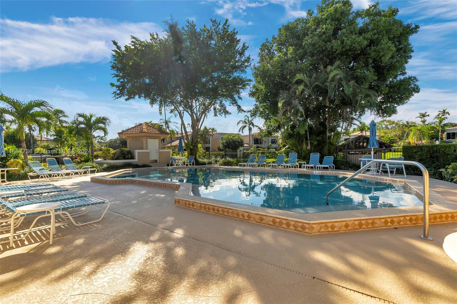 22740 Caravelle Circle Boca Raton, FL 33433 - Photo 51 of 55 Gallery Image 51