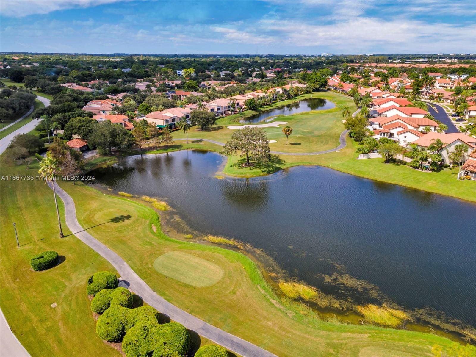 22740 Caravelle Circle Boca Raton, FL 33433 - Photo 53 of 55 Gallery Image 53