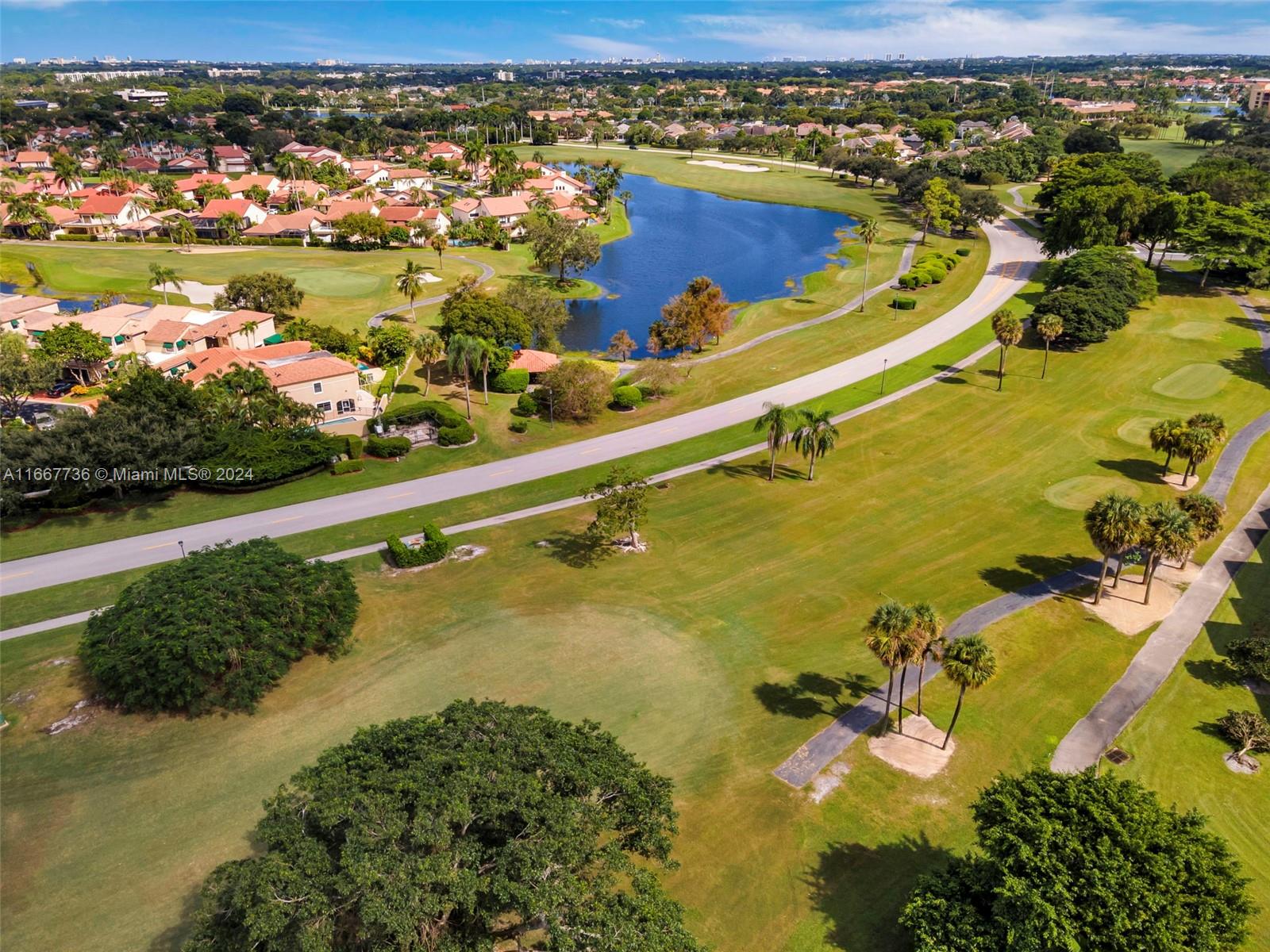 22740 Caravelle Circle Boca Raton, FL 33433 - Photo 54 of 55 Gallery Image 54