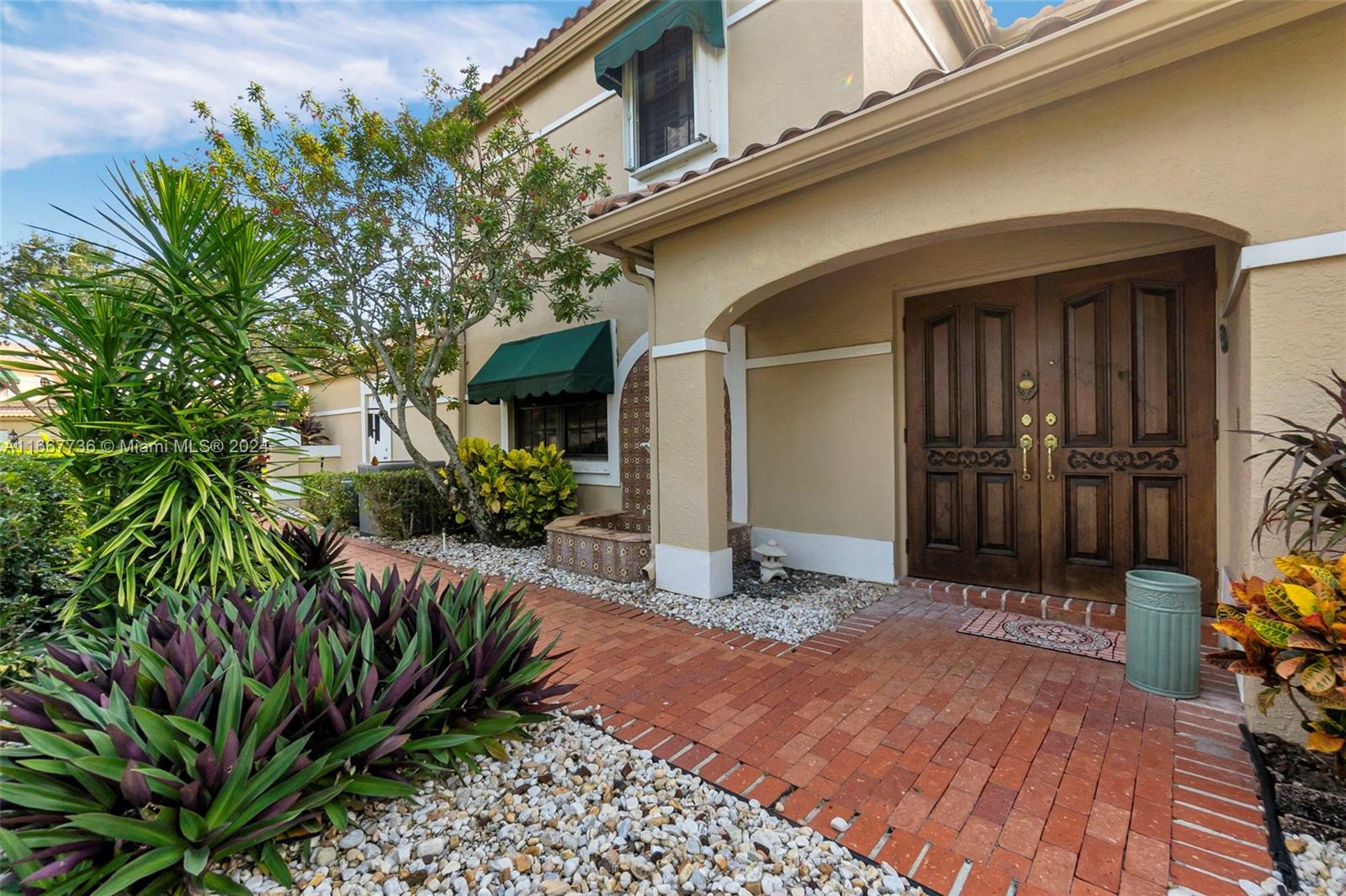 22740 Caravelle Circle Boca Raton, FL 33433 - Photo 7 of 55 Gallery Image 7