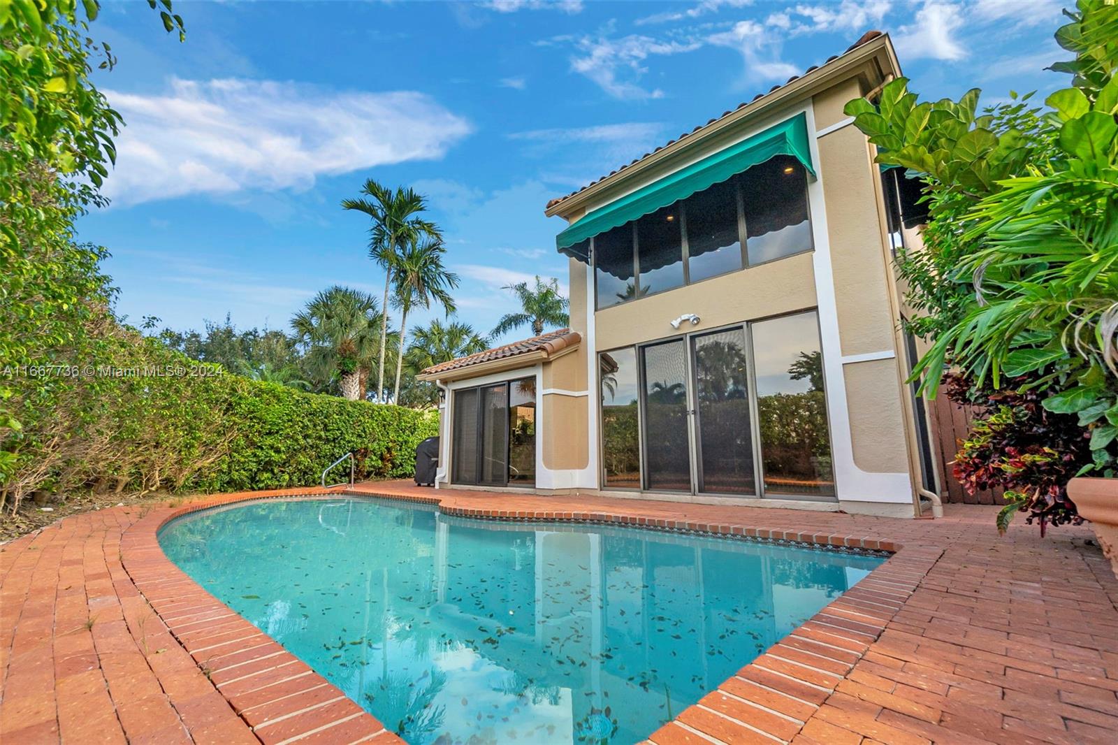 22740 Caravelle Circle Boca Raton, FL 33433 - Photo 10 of 55 Gallery Image 10
