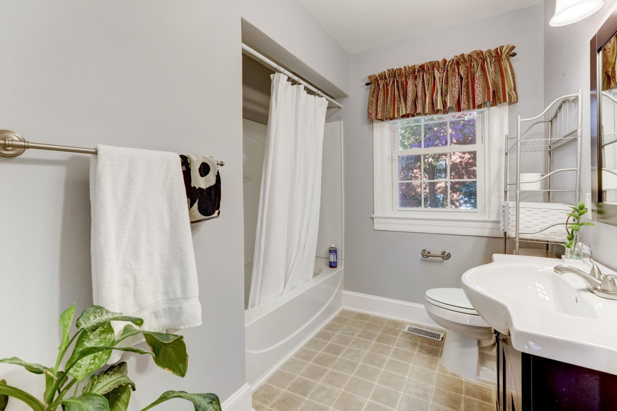 4814 Altha Street Raleigh, NC 27606 - Photo 15 of 31 Photo 15
