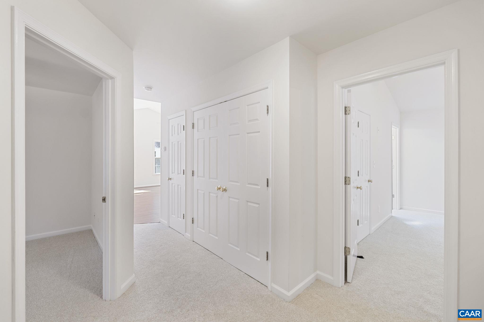 298 Northridge Road Ruckersville, VA 22968 - Photo 22 of 33 a view of a bathroom with shower