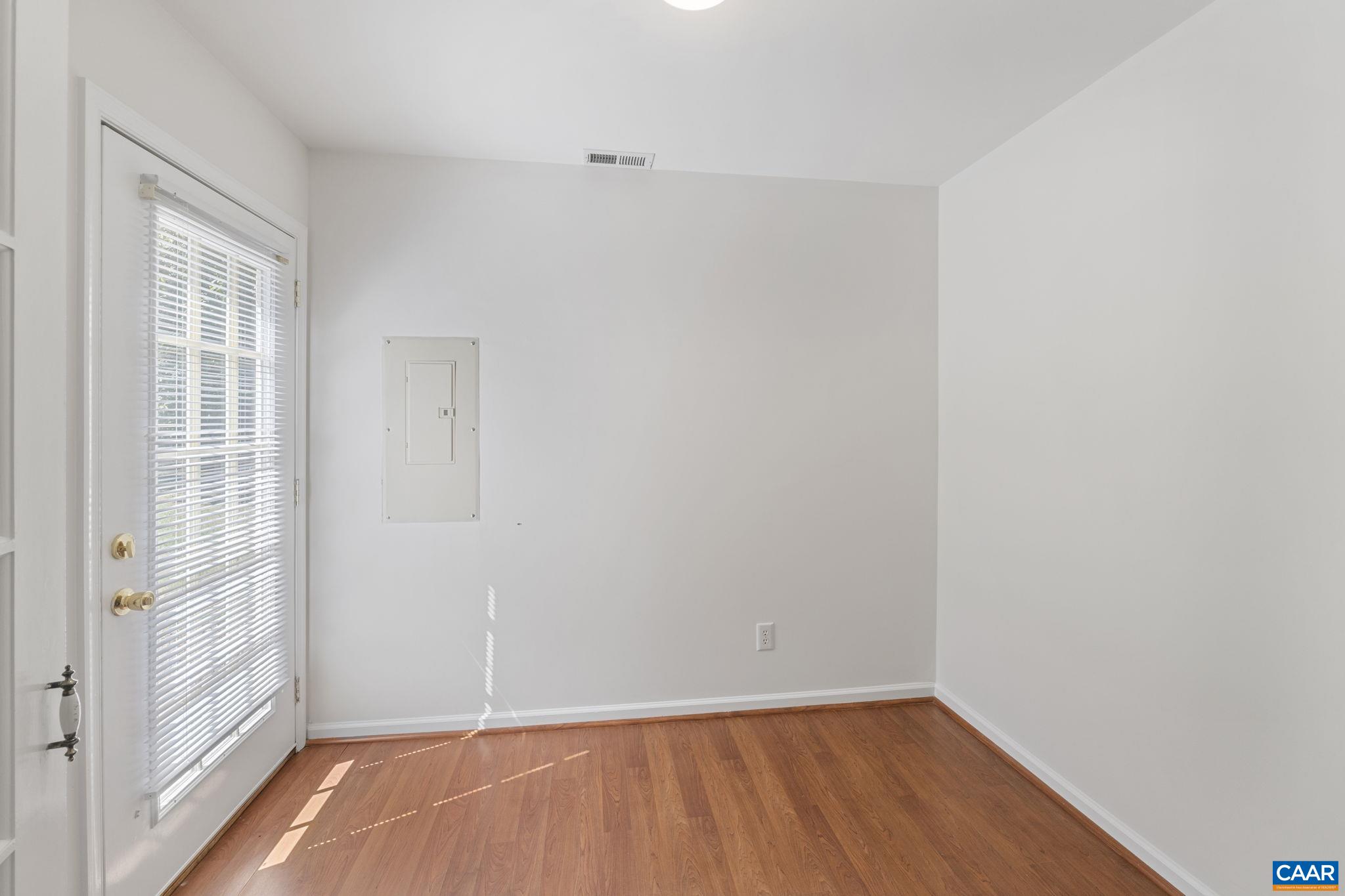 298 Northridge Road Ruckersville, VA 22968 - Photo 29 of 33 a view of room with window